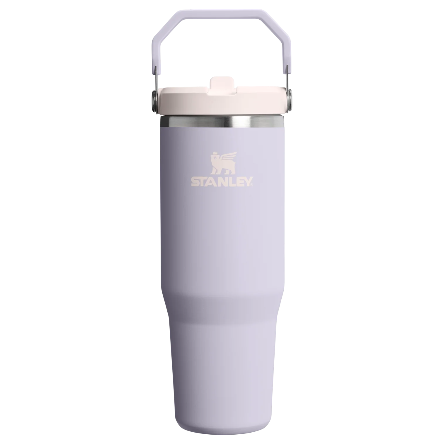 The IceFlow Flip Straw Tumbler - Image 148