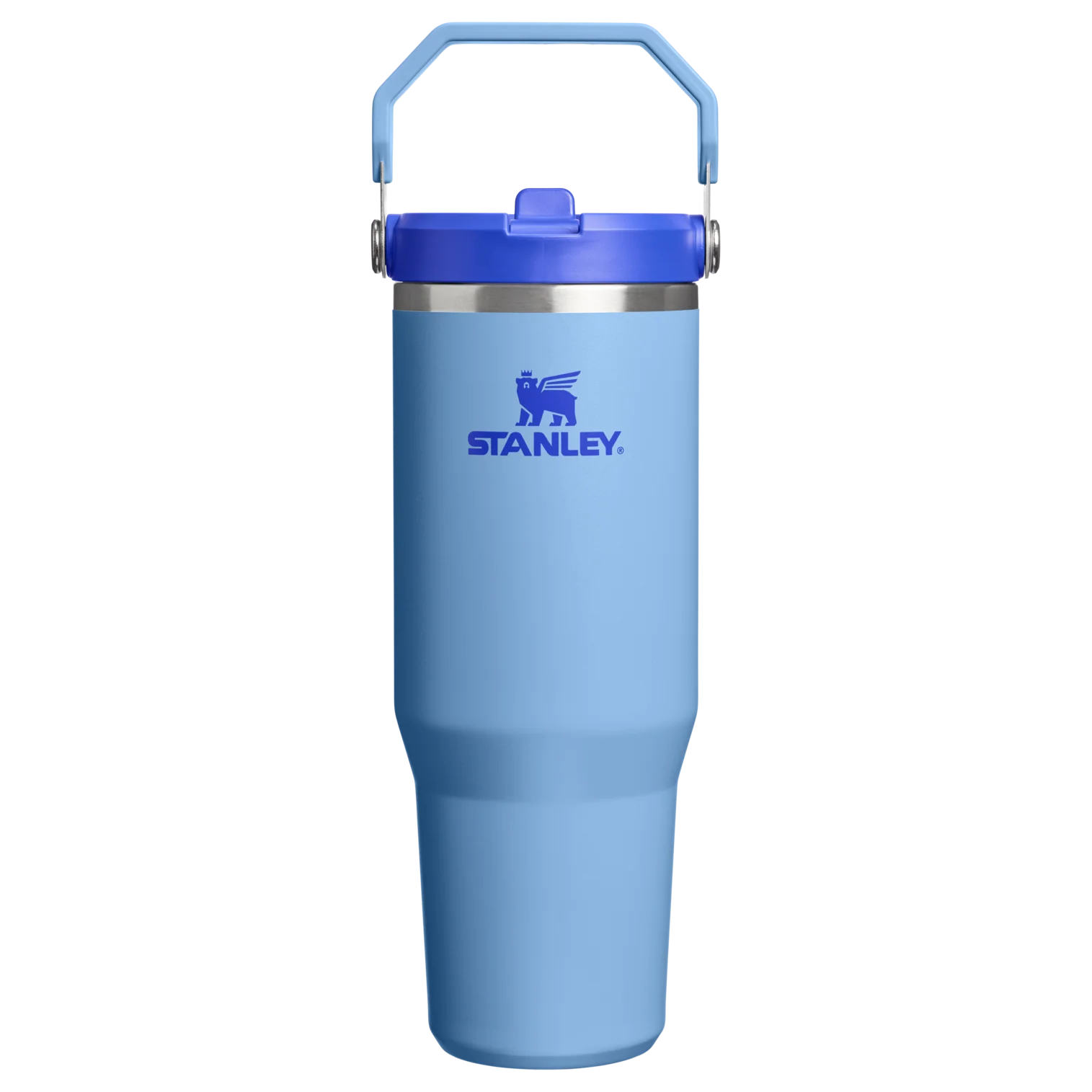 The IceFlow Flip Straw Tumbler - Image 152