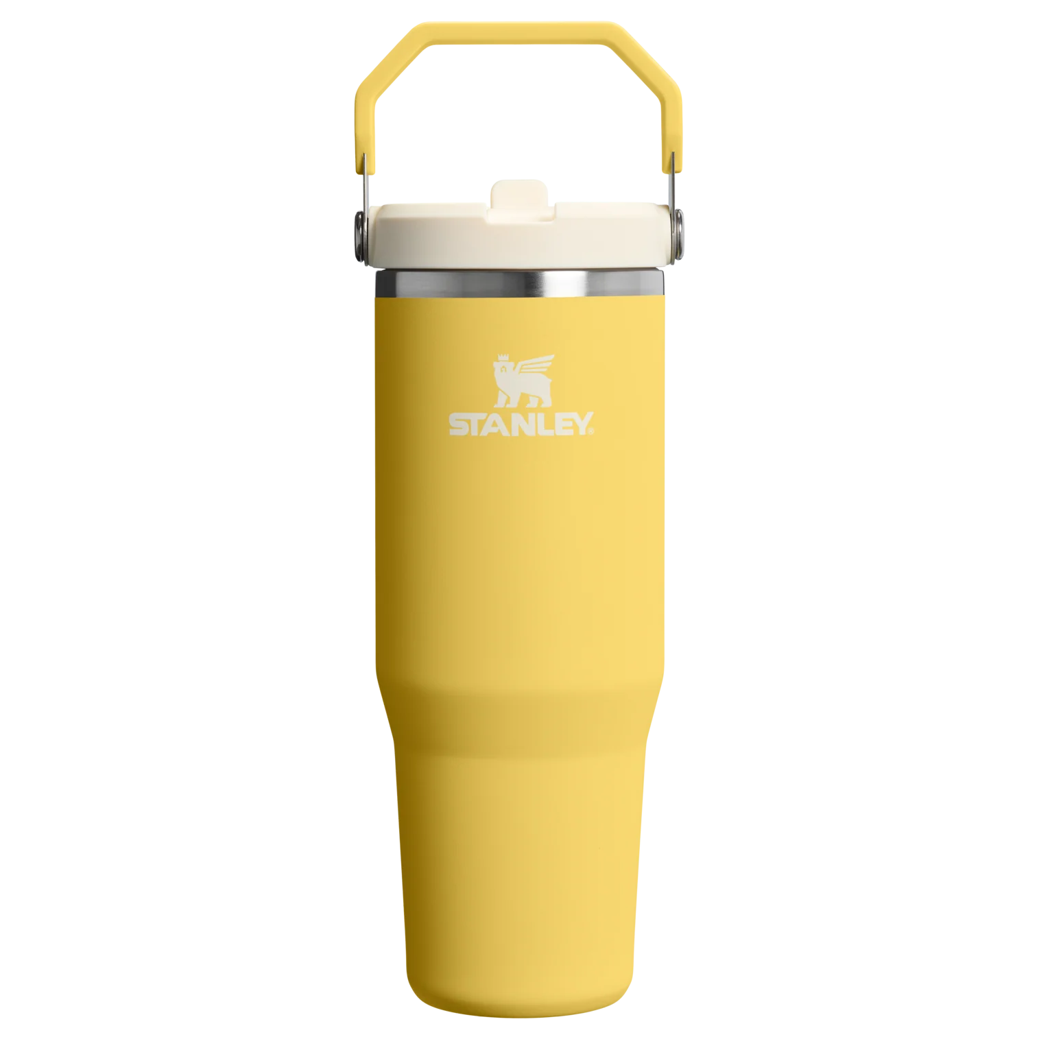 The IceFlow Flip Straw Tumbler - Image 155