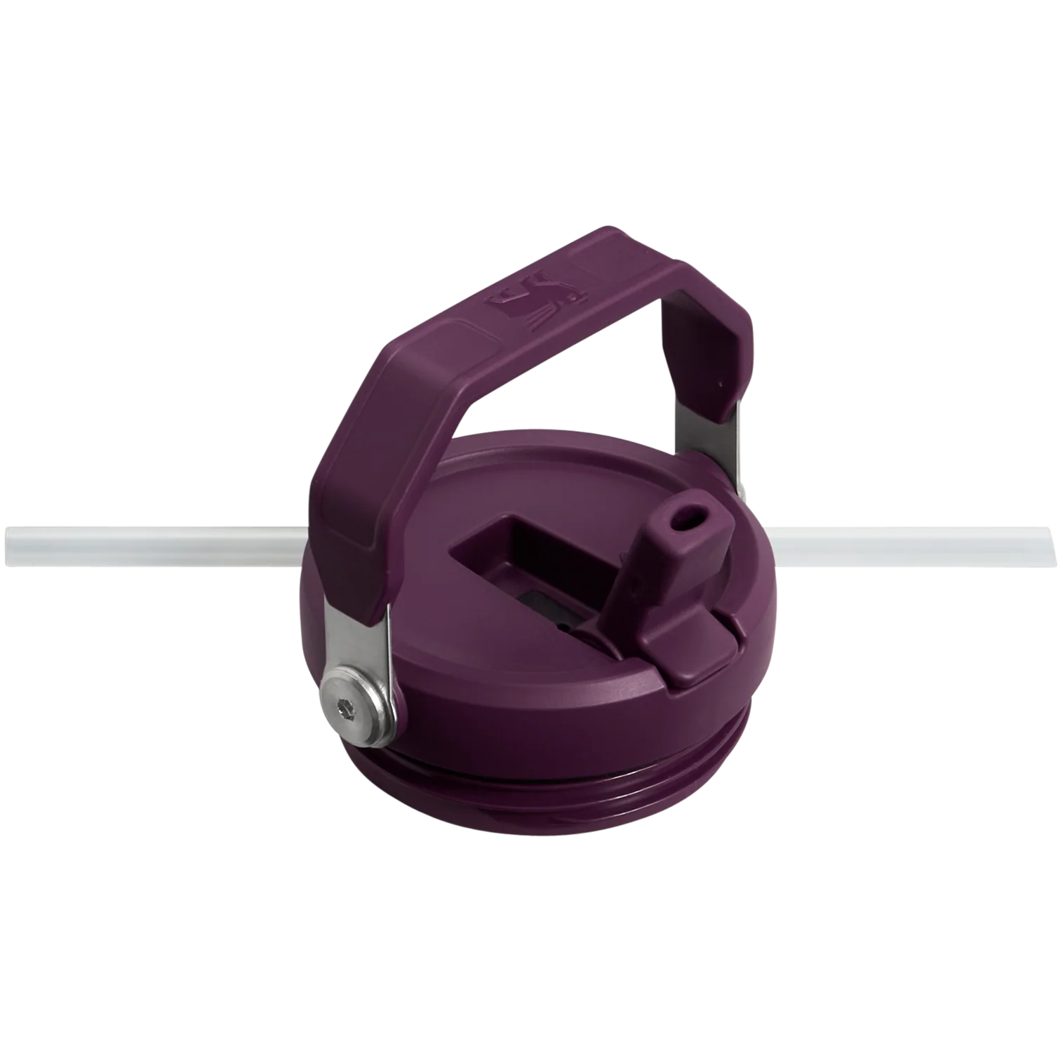 The IceFlow Flip Straw Tumbler - Image 17