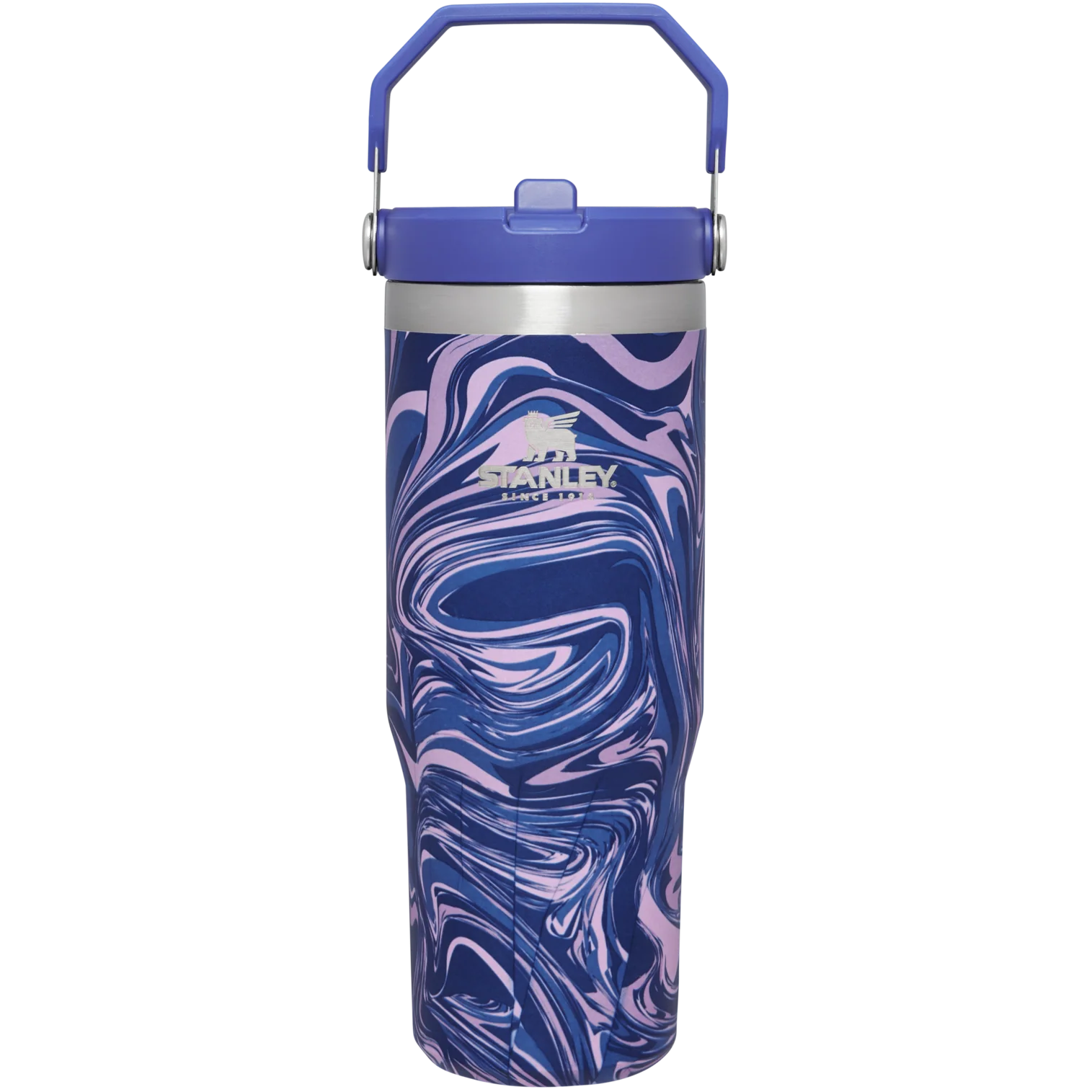 The IceFlow Flip Straw Tumbler - Image 18
