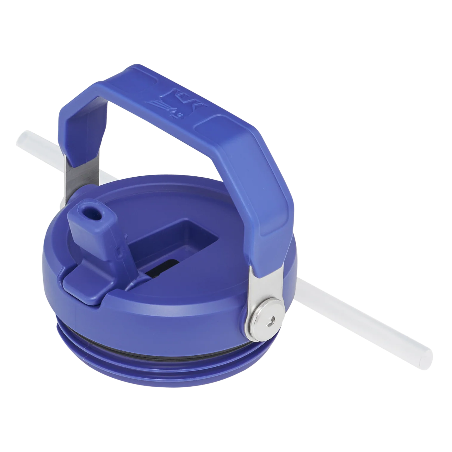The IceFlow Flip Straw Tumbler - Image 20