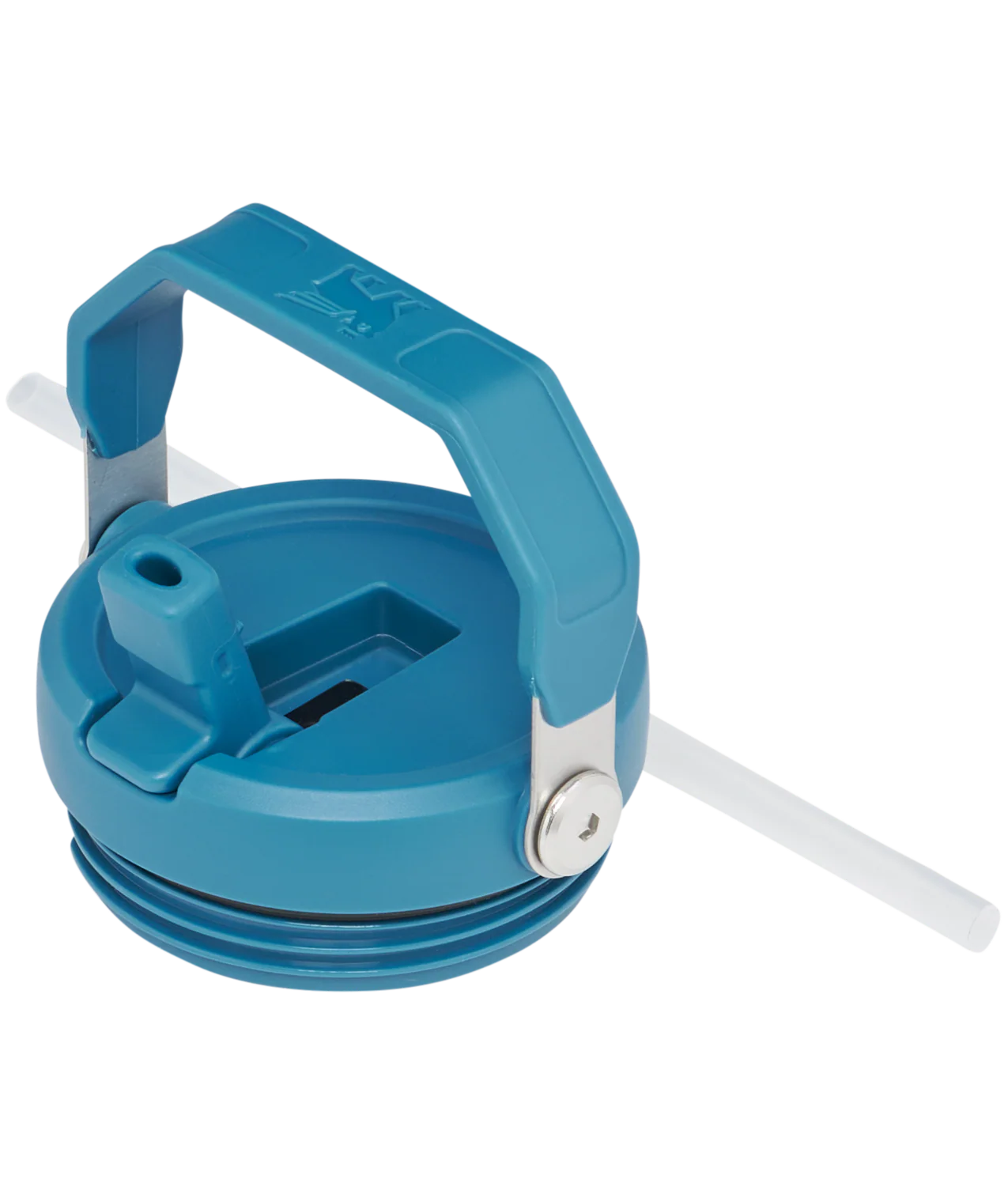 The IceFlow Flip Straw Tumbler - Image 26