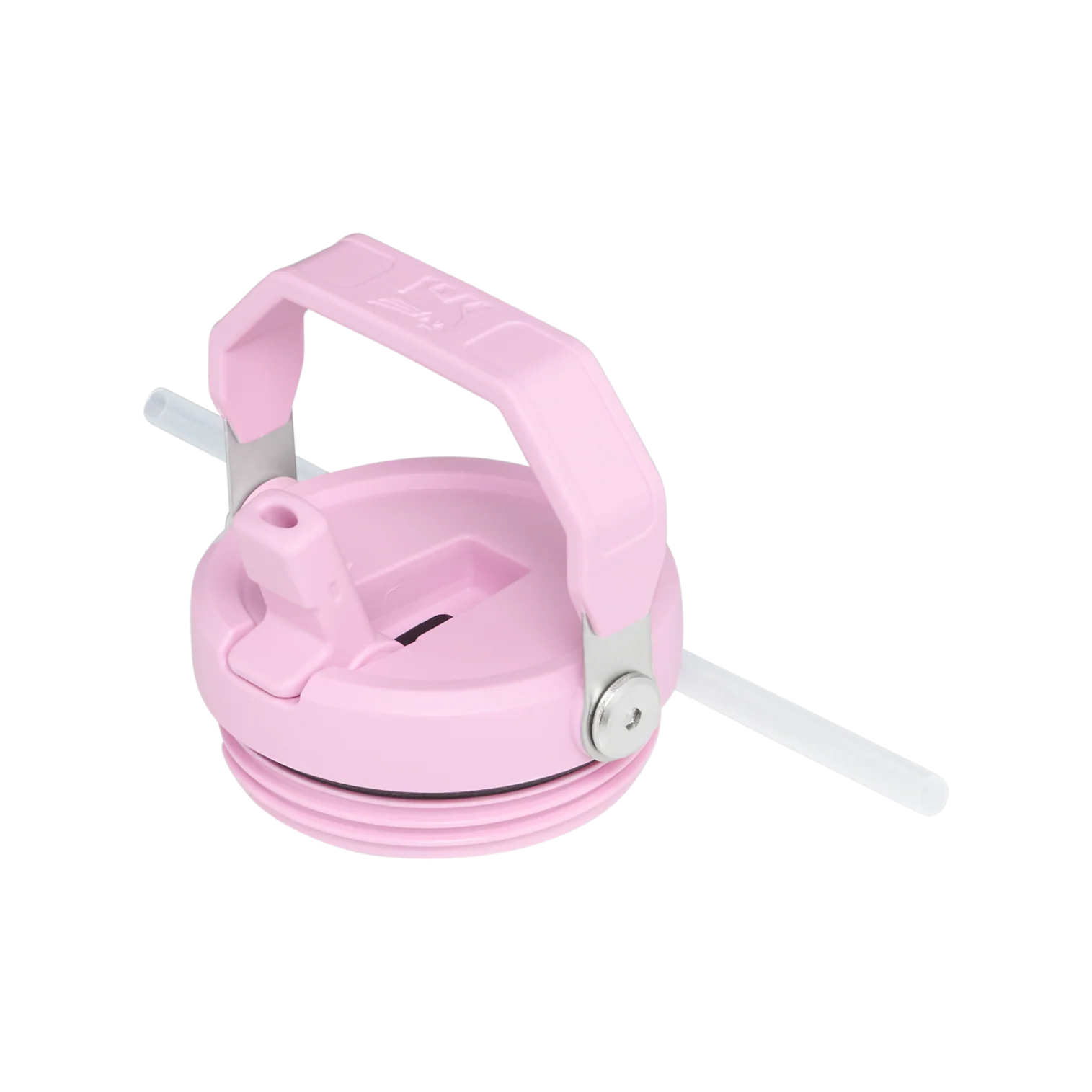 The IceFlow Flip Straw Tumbler - Image 29