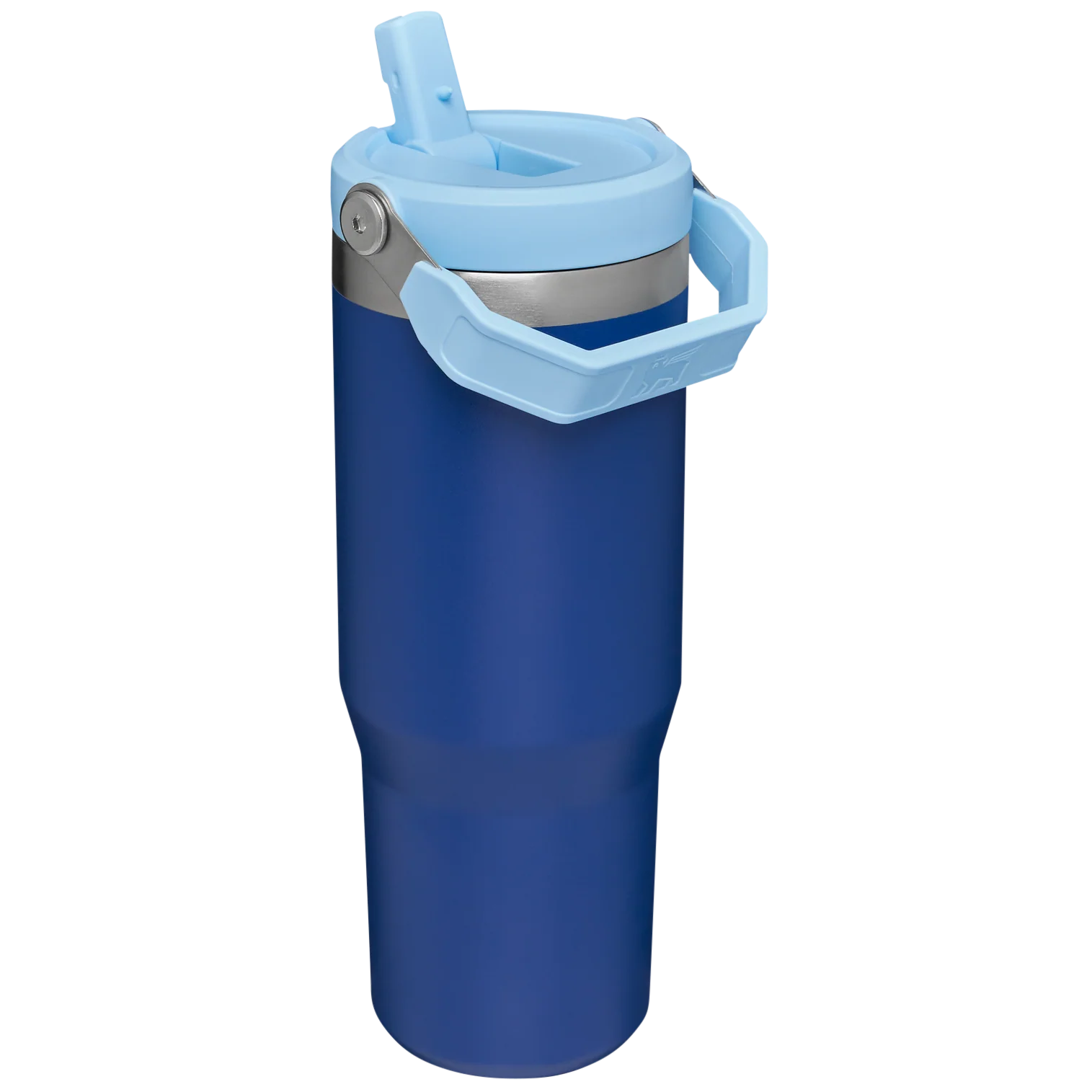 The IceFlow Flip Straw Tumbler - Image 31