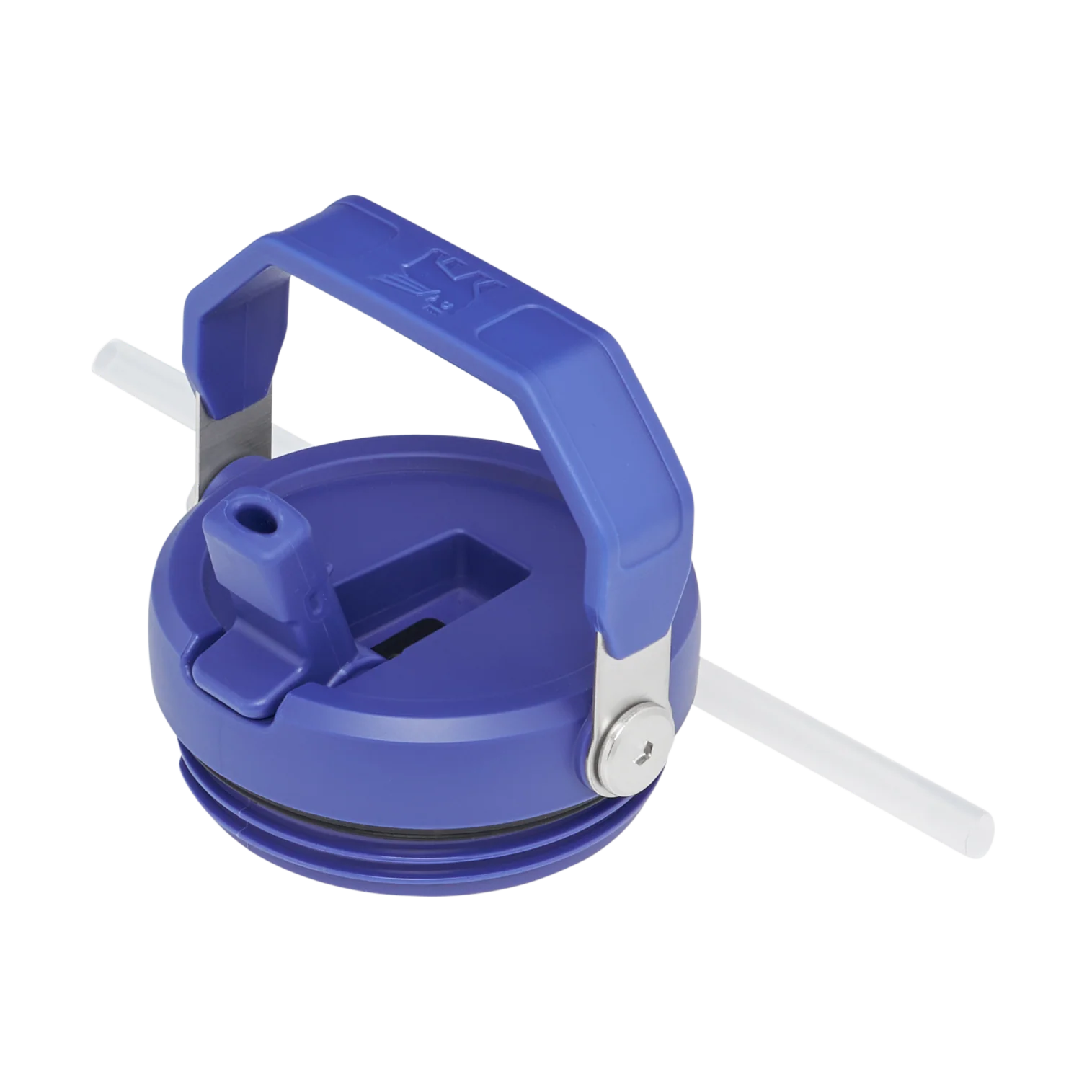 The IceFlow Flip Straw Tumbler - Image 35