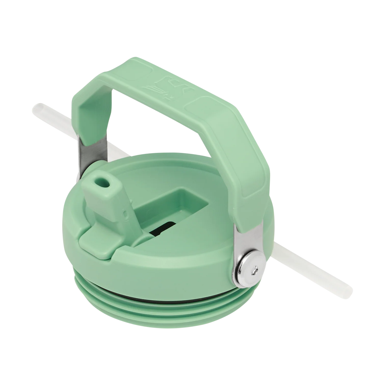 The IceFlow Flip Straw Tumbler - Image 39