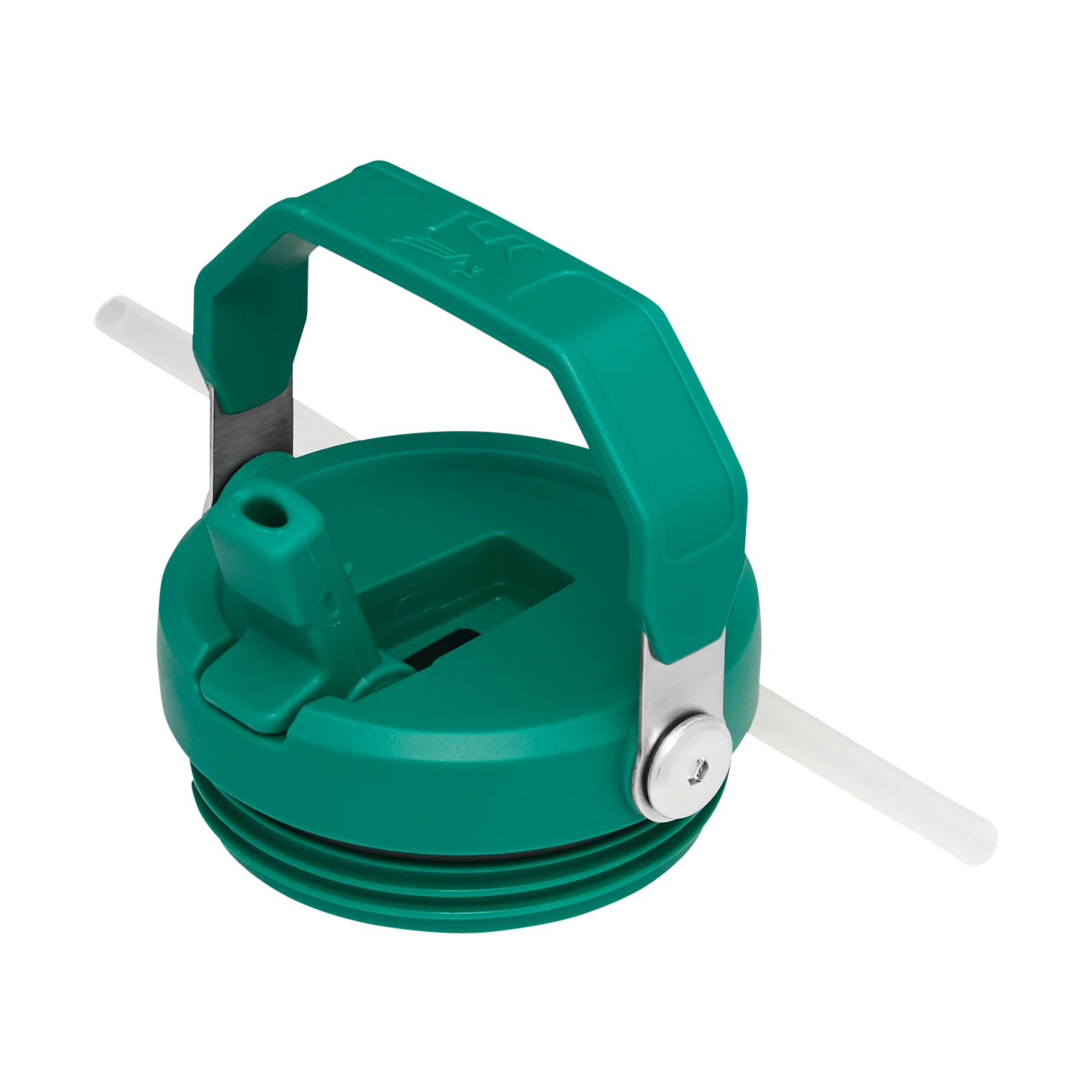 The IceFlow Flip Straw Tumbler - Image 42