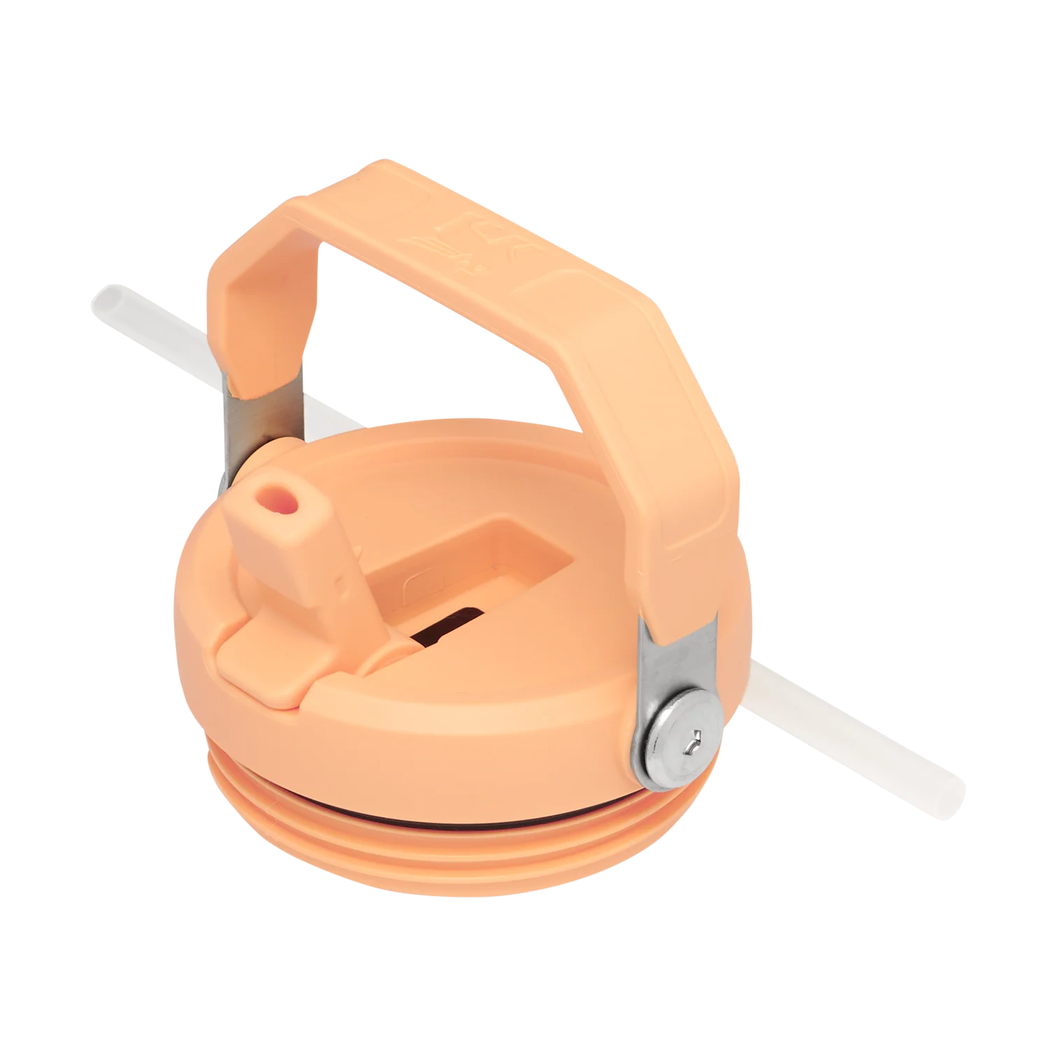 The IceFlow Flip Straw Tumbler - Image 47