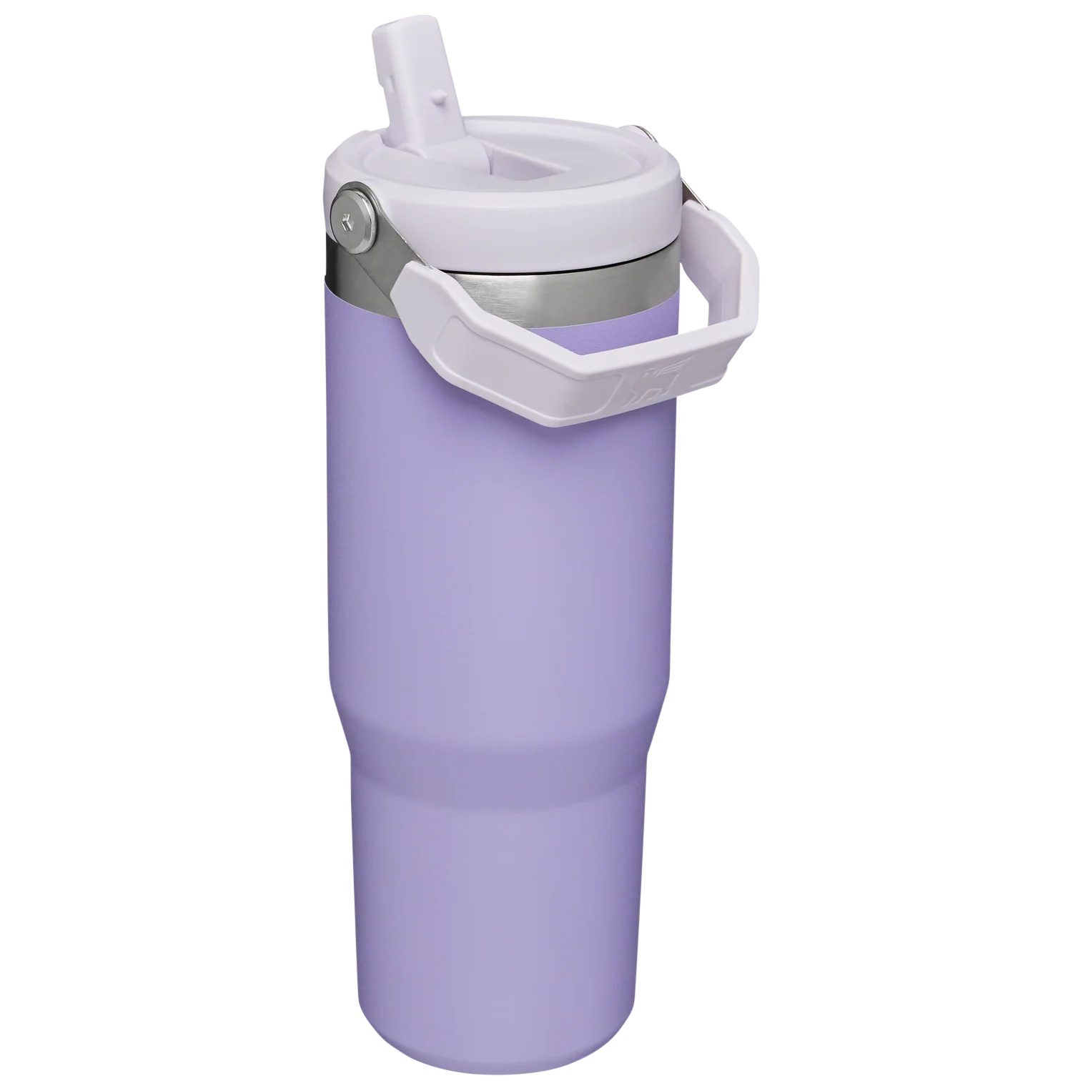 The IceFlow Flip Straw Tumbler - Image 49
