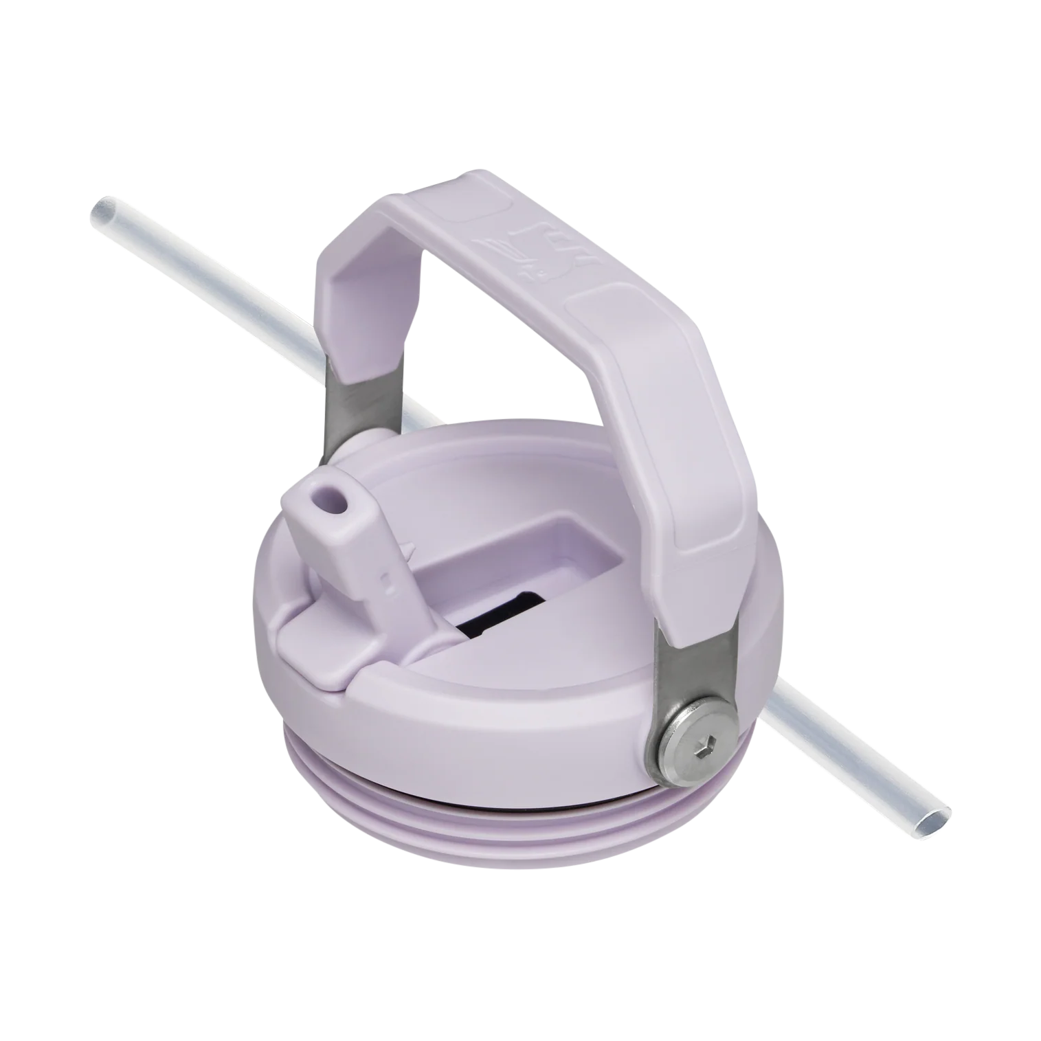 The IceFlow Flip Straw Tumbler - Image 50