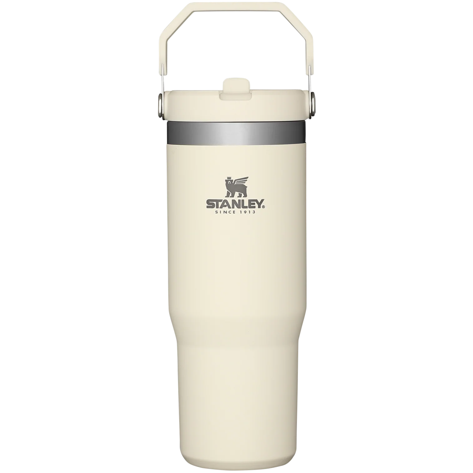 The IceFlow Flip Straw Tumbler - Image 53