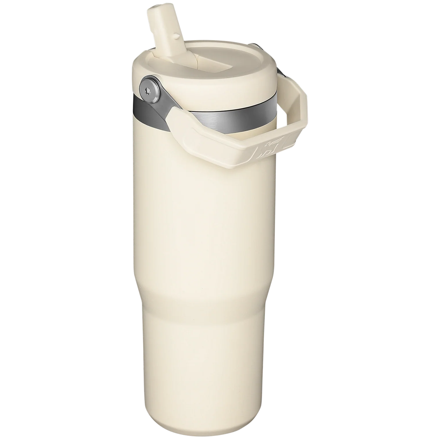 The IceFlow Flip Straw Tumbler - Image 55