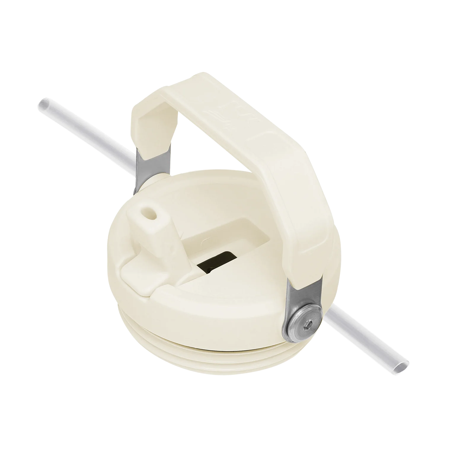 The IceFlow Flip Straw Tumbler - Image 56