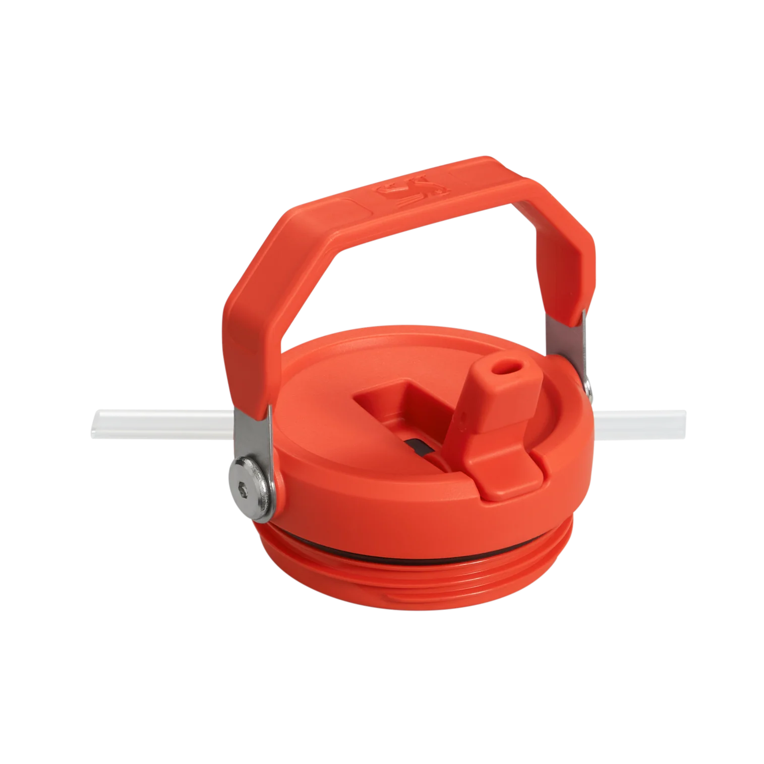The IceFlow Flip Straw Tumbler - Image 71