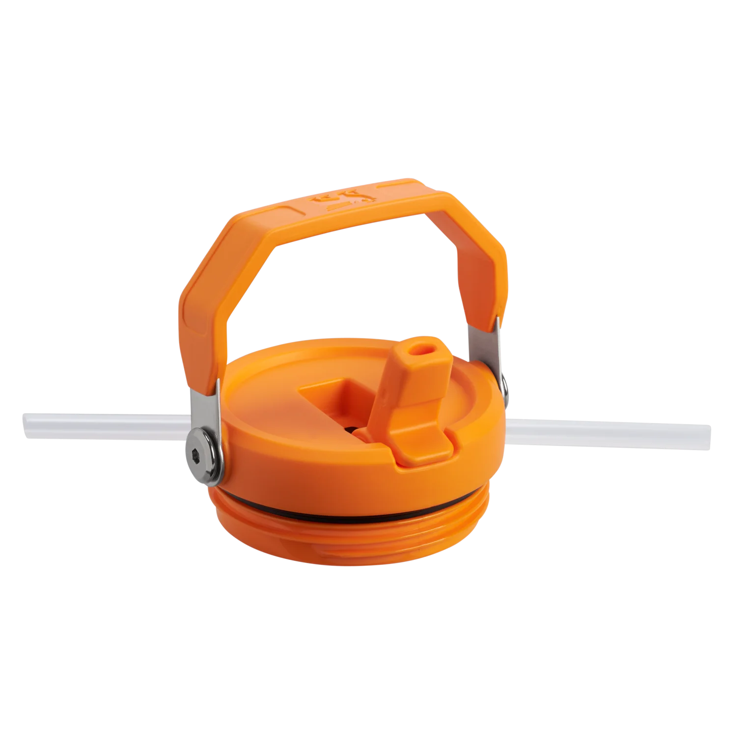 The IceFlow Flip Straw Tumbler - Image 75