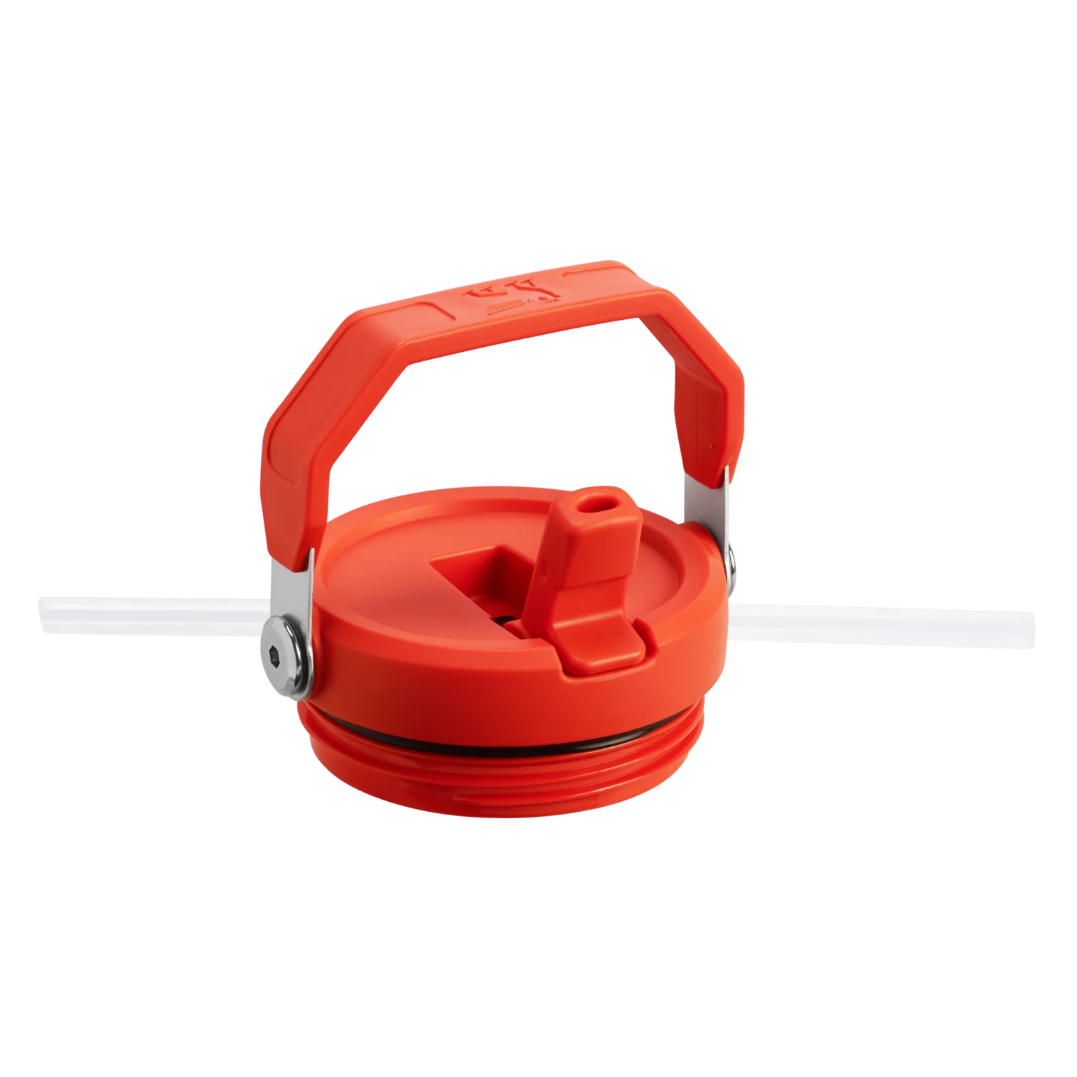The IceFlow Flip Straw Tumbler - Image 78