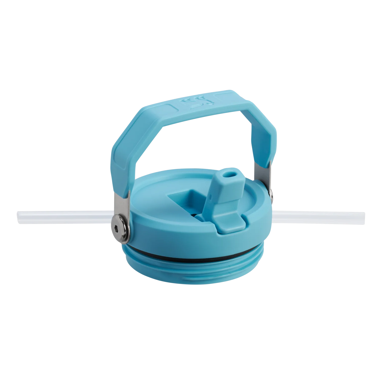 The IceFlow Flip Straw Tumbler - Image 81