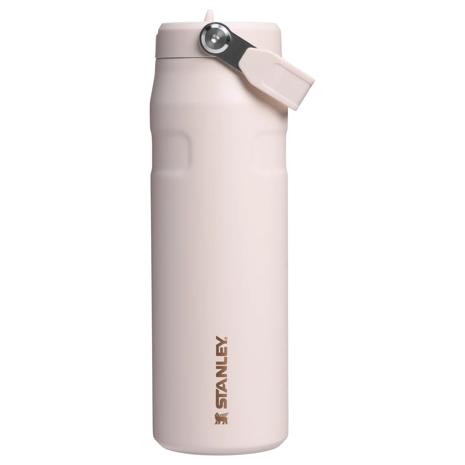 The IceFlow Flip Straw Tumbler - Image 83