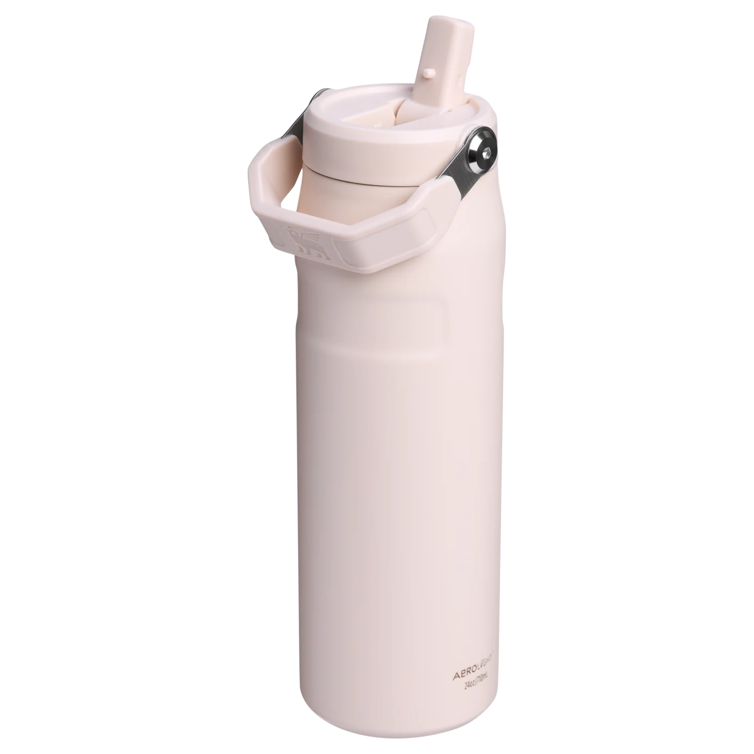 The IceFlow Flip Straw Tumbler - Image 84