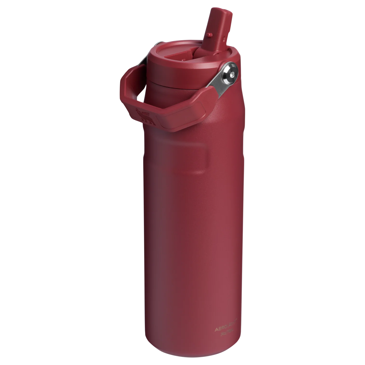 The IceFlow Flip Straw Tumbler - Image 96