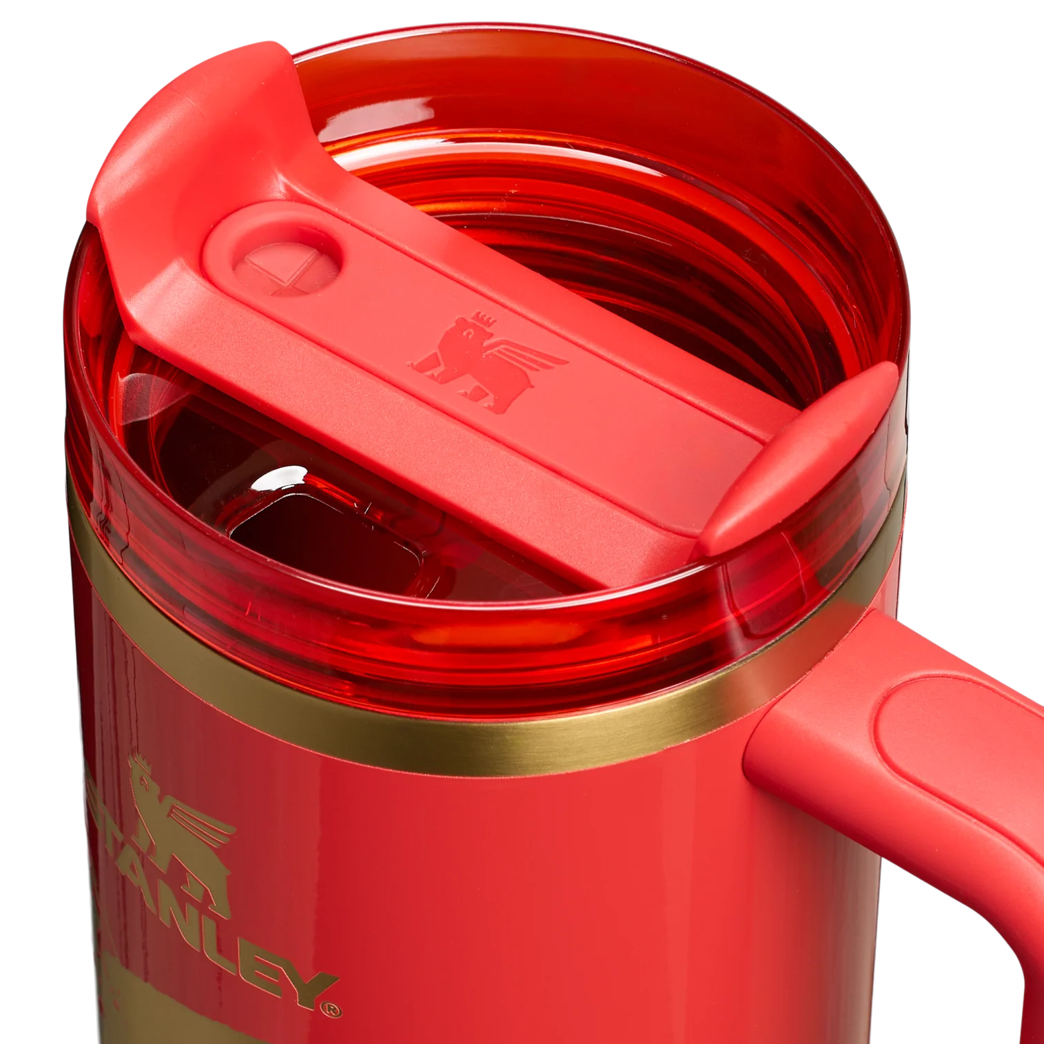 The Lunar New Year Quencher H2.O FlowState™ Tumbler - Image 3