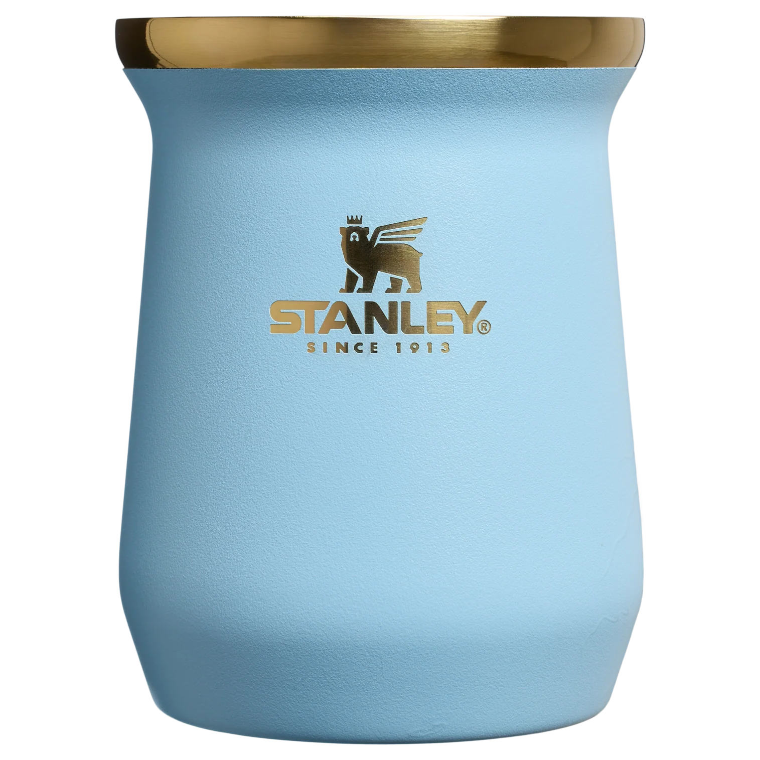 The Messi x Stanley Classic Mate Mug - Image 5