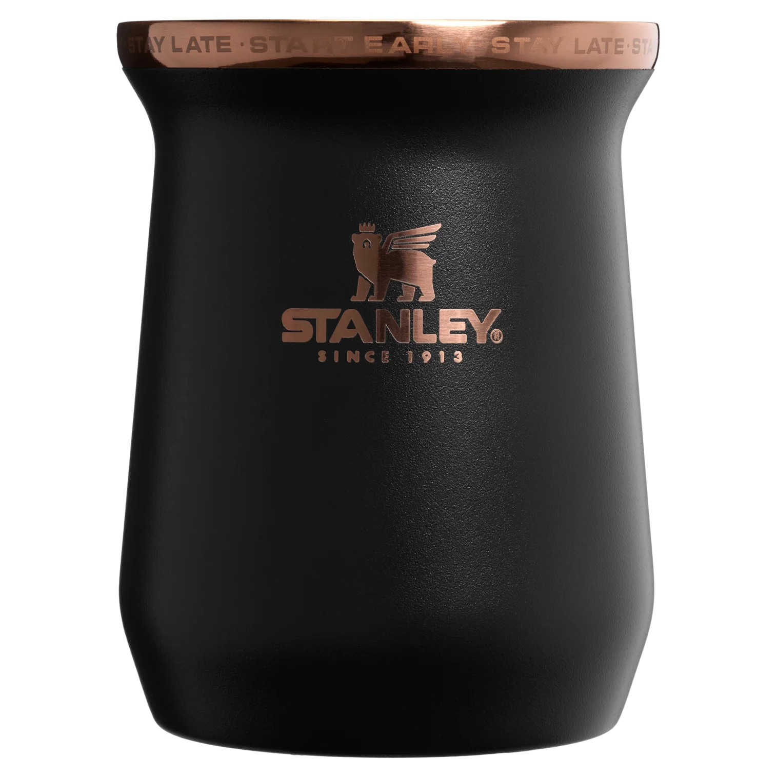 The Messi x Stanley Classic Mate Mug - Image 7