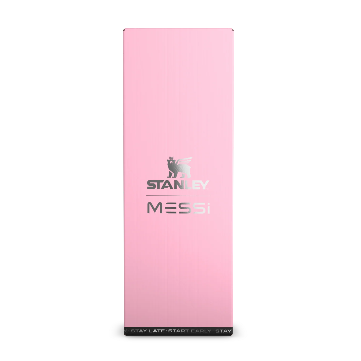 The Messi x Stanley Classic Vacuum Bottle - Image 5