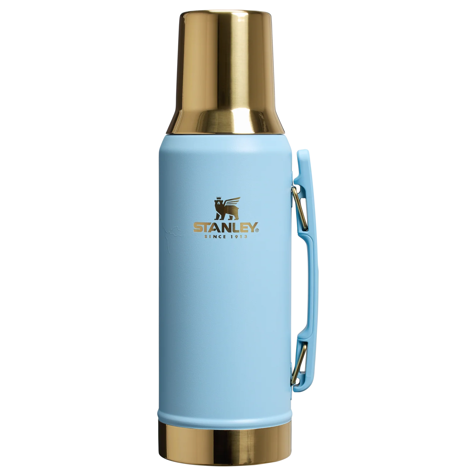 The Messi x Stanley Classic Vacuum Bottle - Image 6