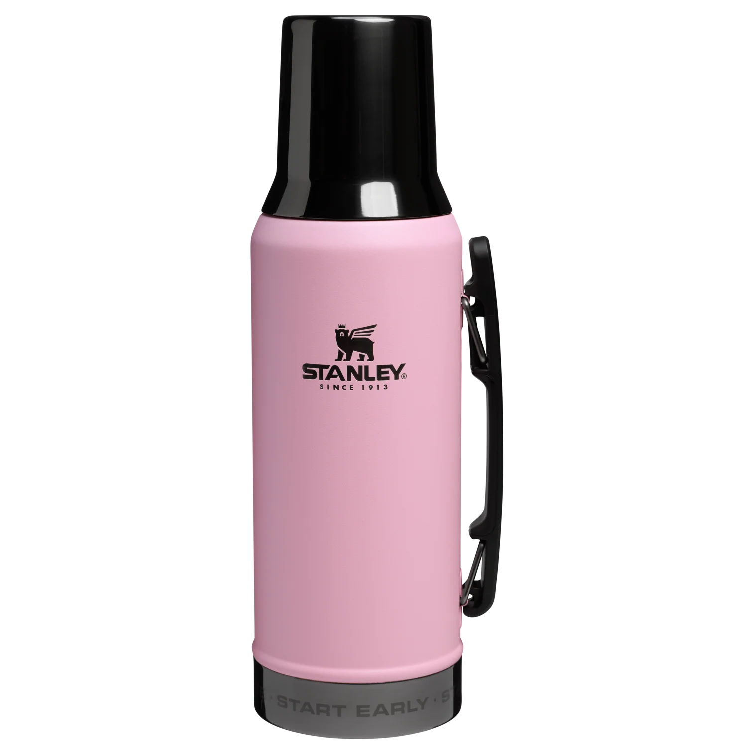 The Messi x Stanley Classic Vacuum Bottle - Image 7