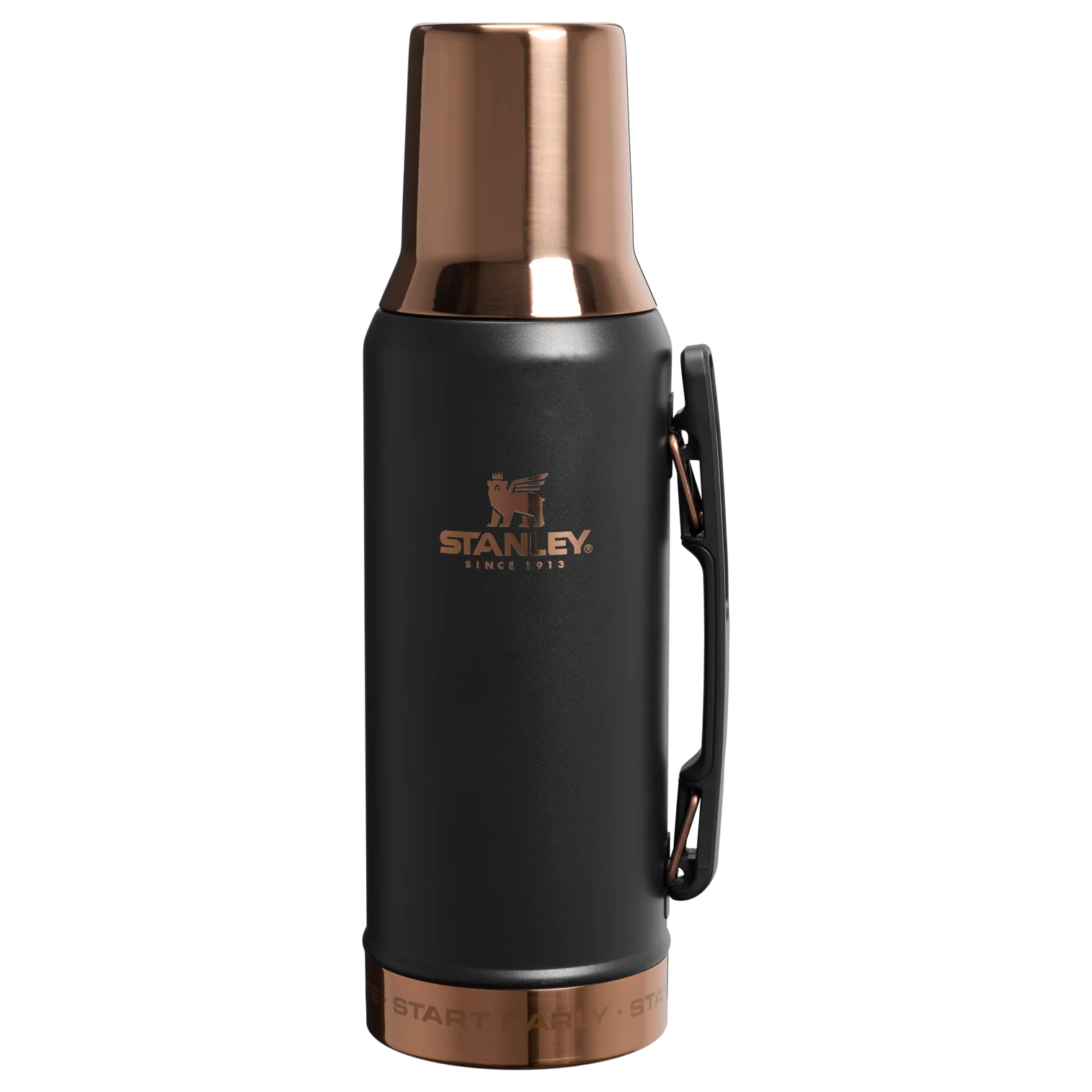 The Messi x Stanley Classic Vacuum Bottle - Image 8