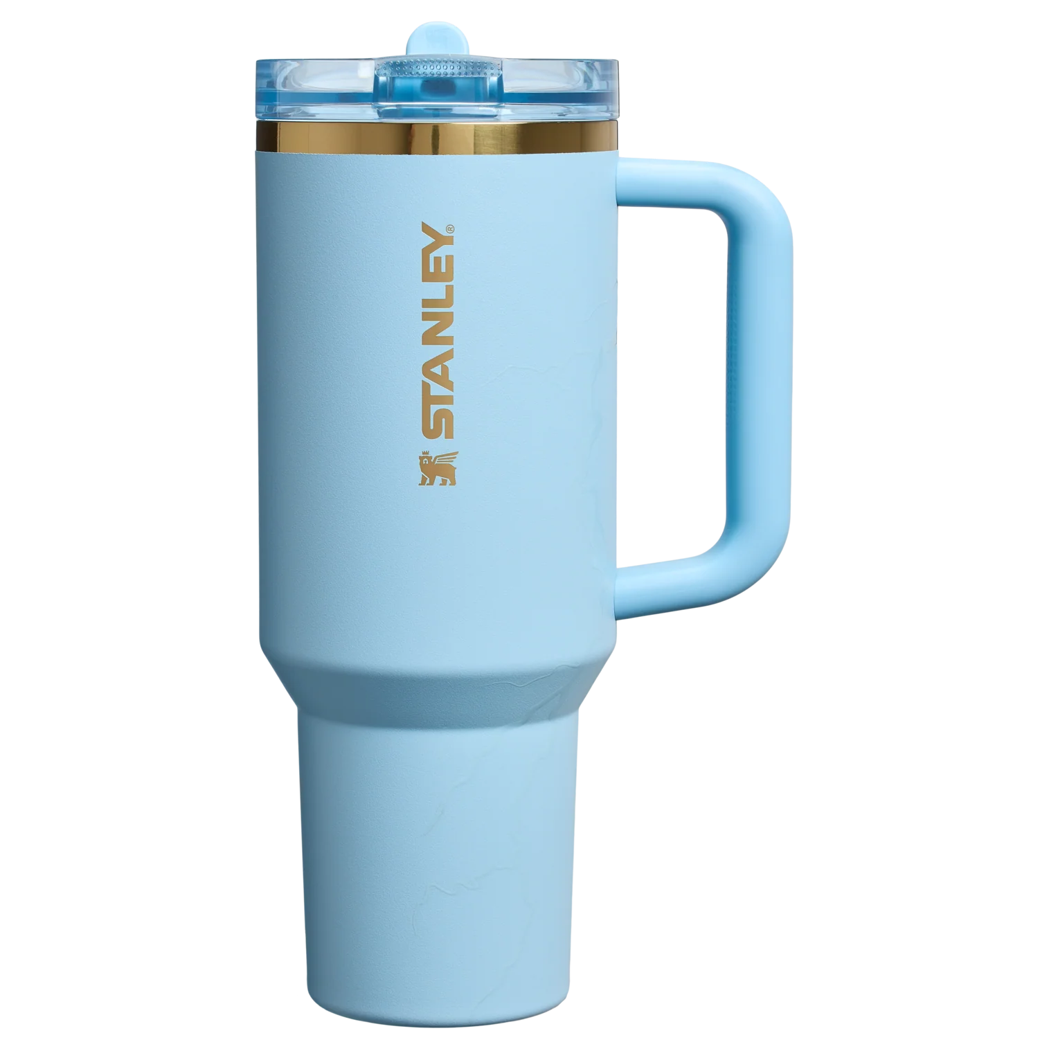 The Messi x Stanley Quencher ProTour Flip Straw Tumbler - Image 6