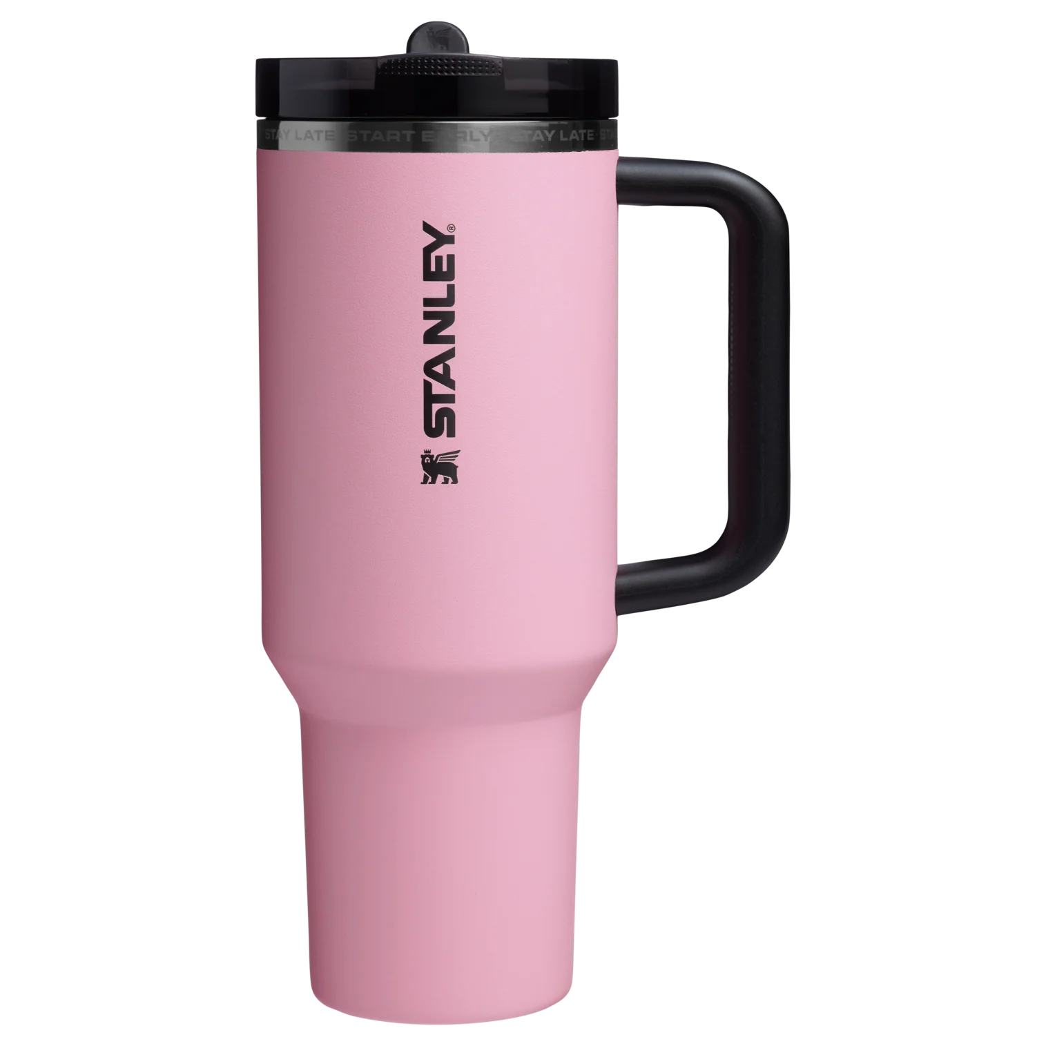 The Messi x Stanley Quencher ProTour Flip Straw Tumbler - Image 7