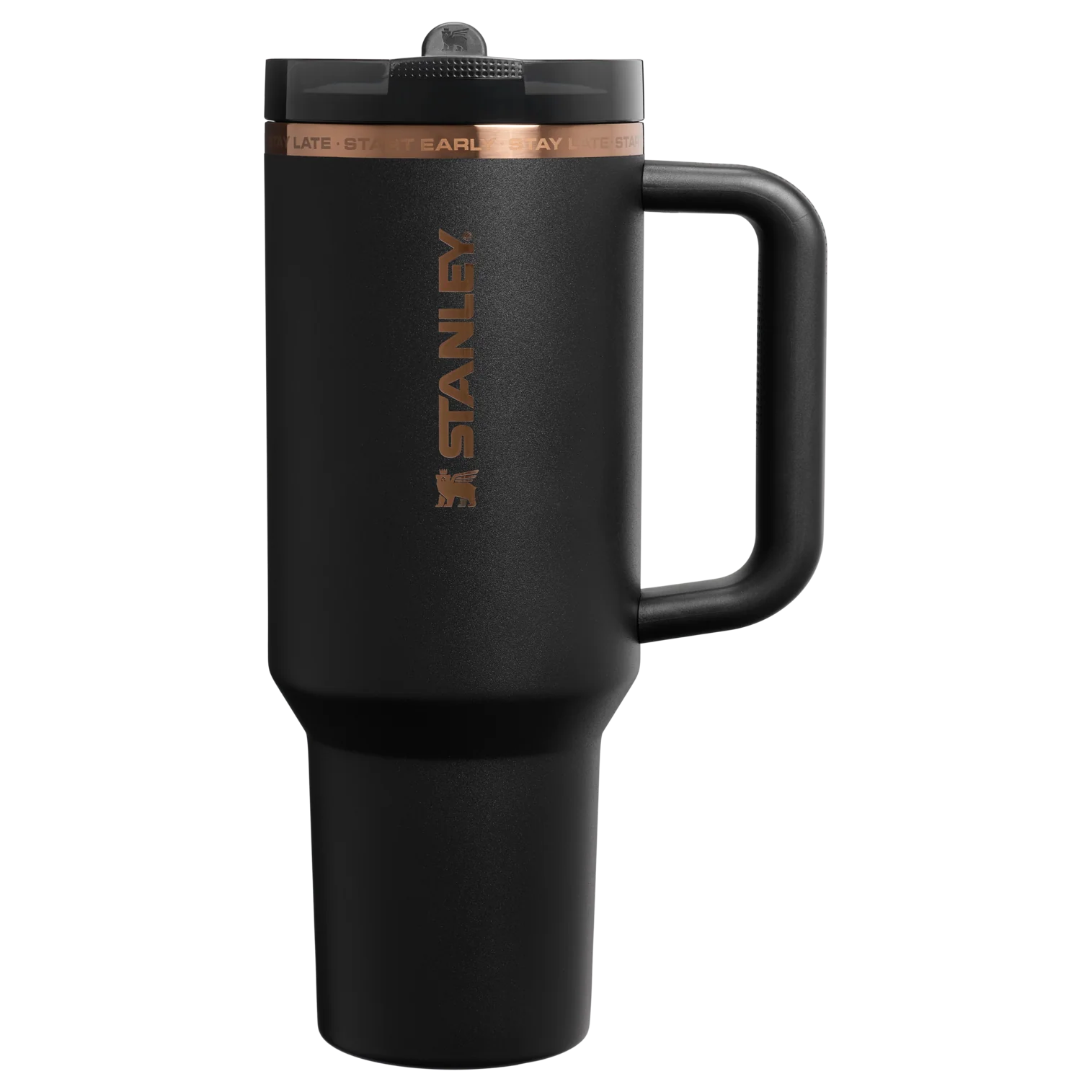 The Messi x Stanley Quencher ProTour Flip Straw Tumbler - Image 8