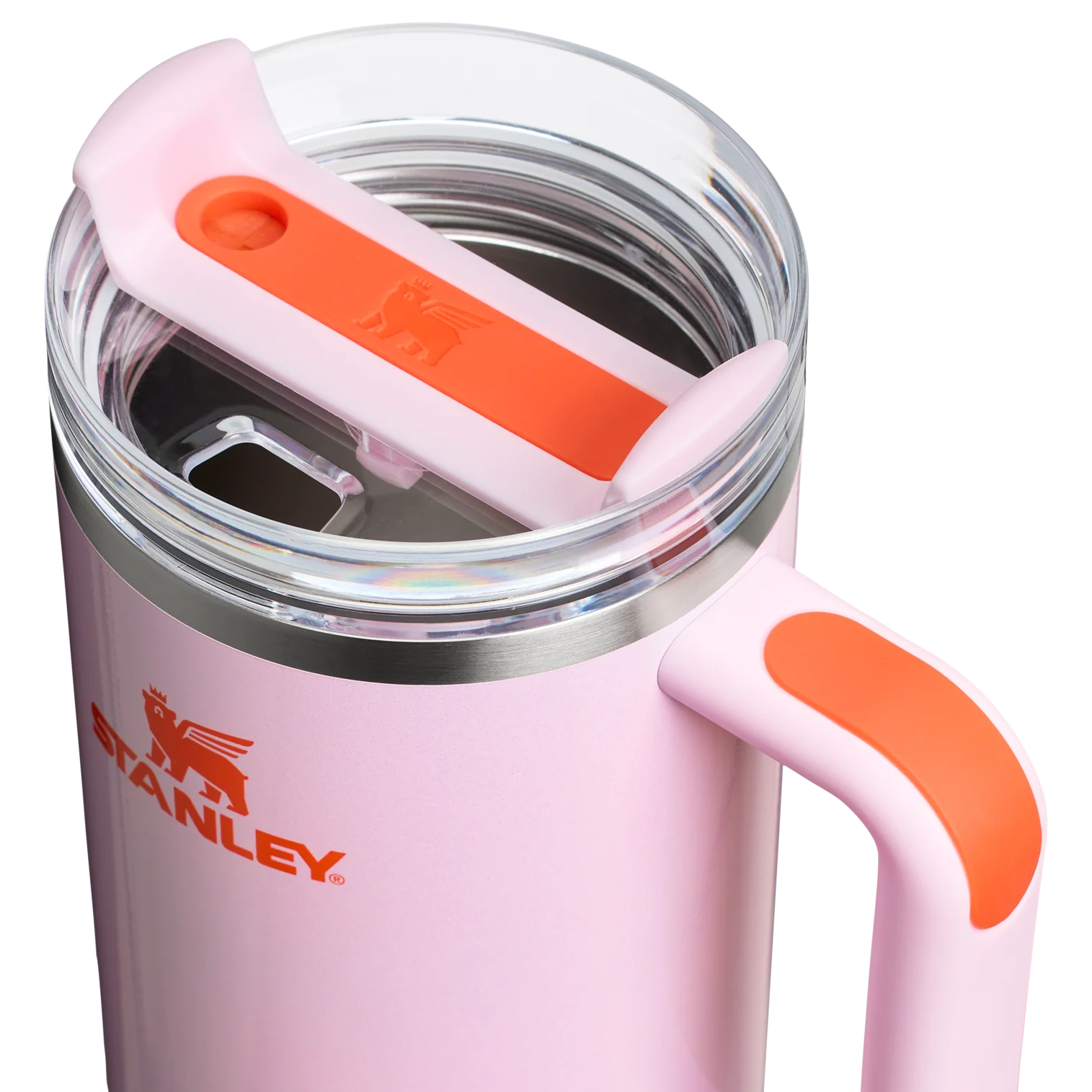 The New Frequency Quencher H2.0 FlowState™ Tumbler - Image 10