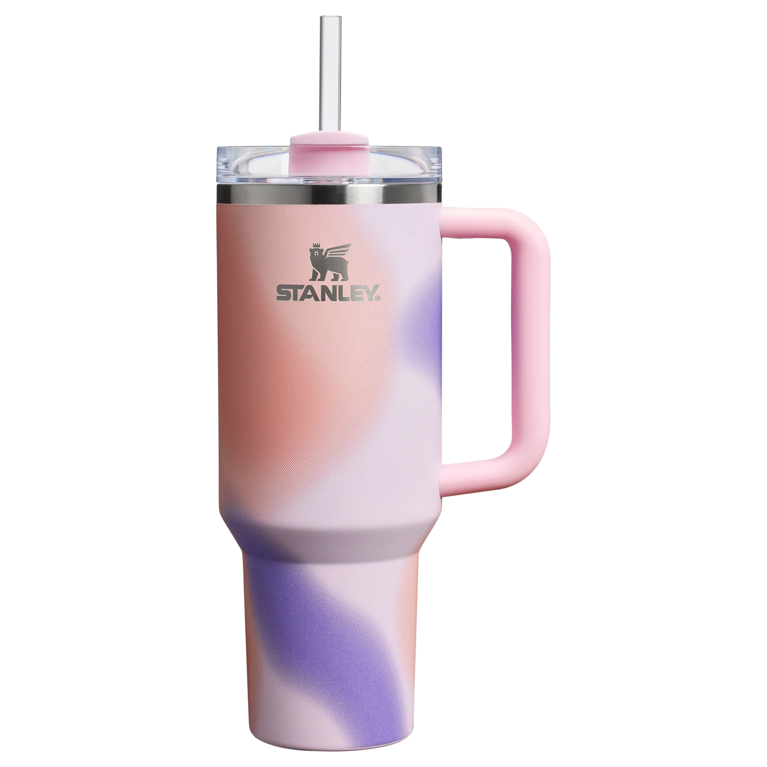 The New Frequency Quencher H2.0 FlowState™ Tumbler - Image 11
