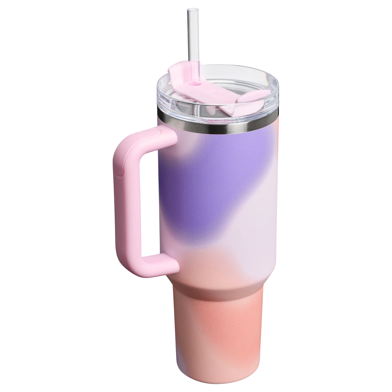 The New Frequency Quencher H2.0 FlowState™ Tumbler - Image 12