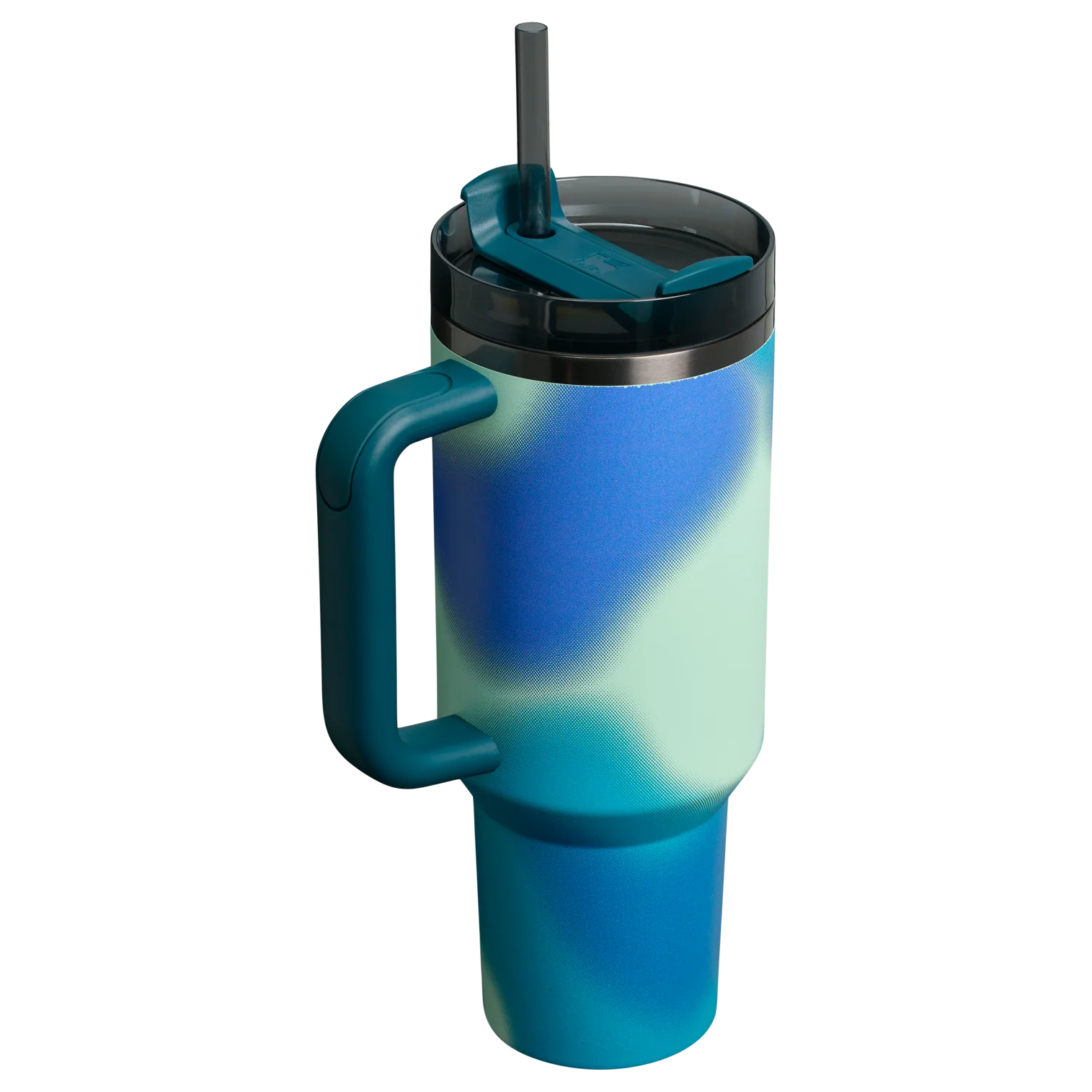 The New Frequency Quencher H2.0 FlowState™ Tumbler - Image 3