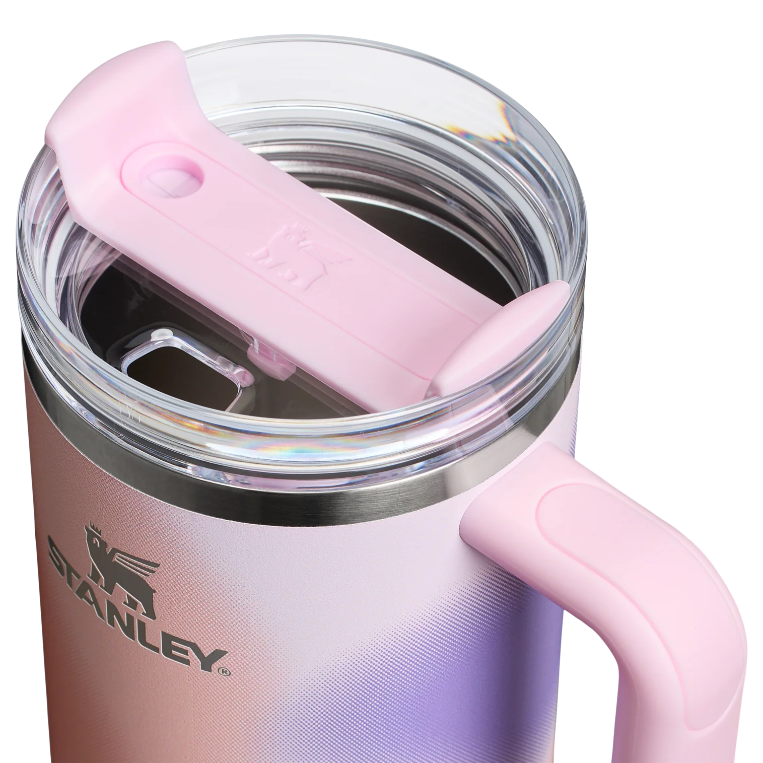 The New Frequency Quencher H2.0 FlowState™ Tumbler - Image 4