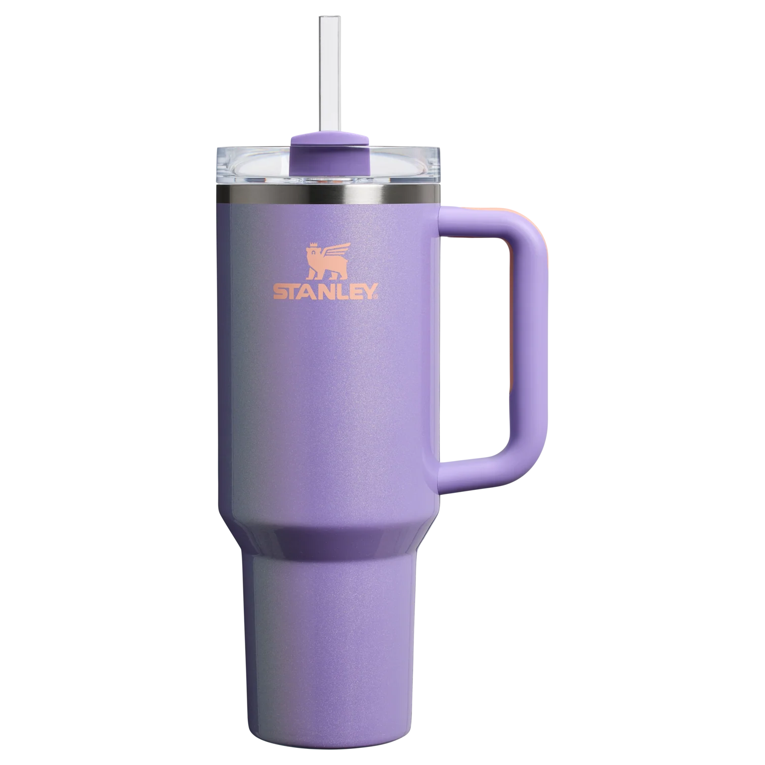 The New Frequency Quencher H2.0 FlowState™ Tumbler - Image 5