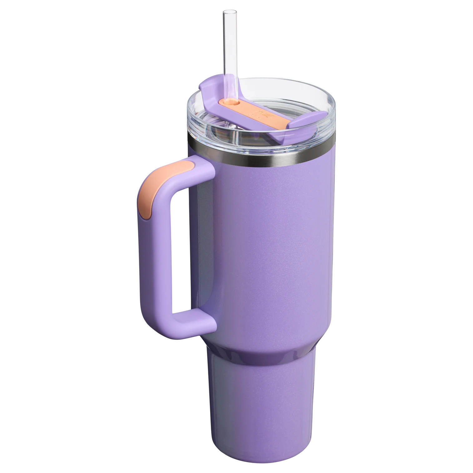 The New Frequency Quencher H2.0 FlowState™ Tumbler - Image 6