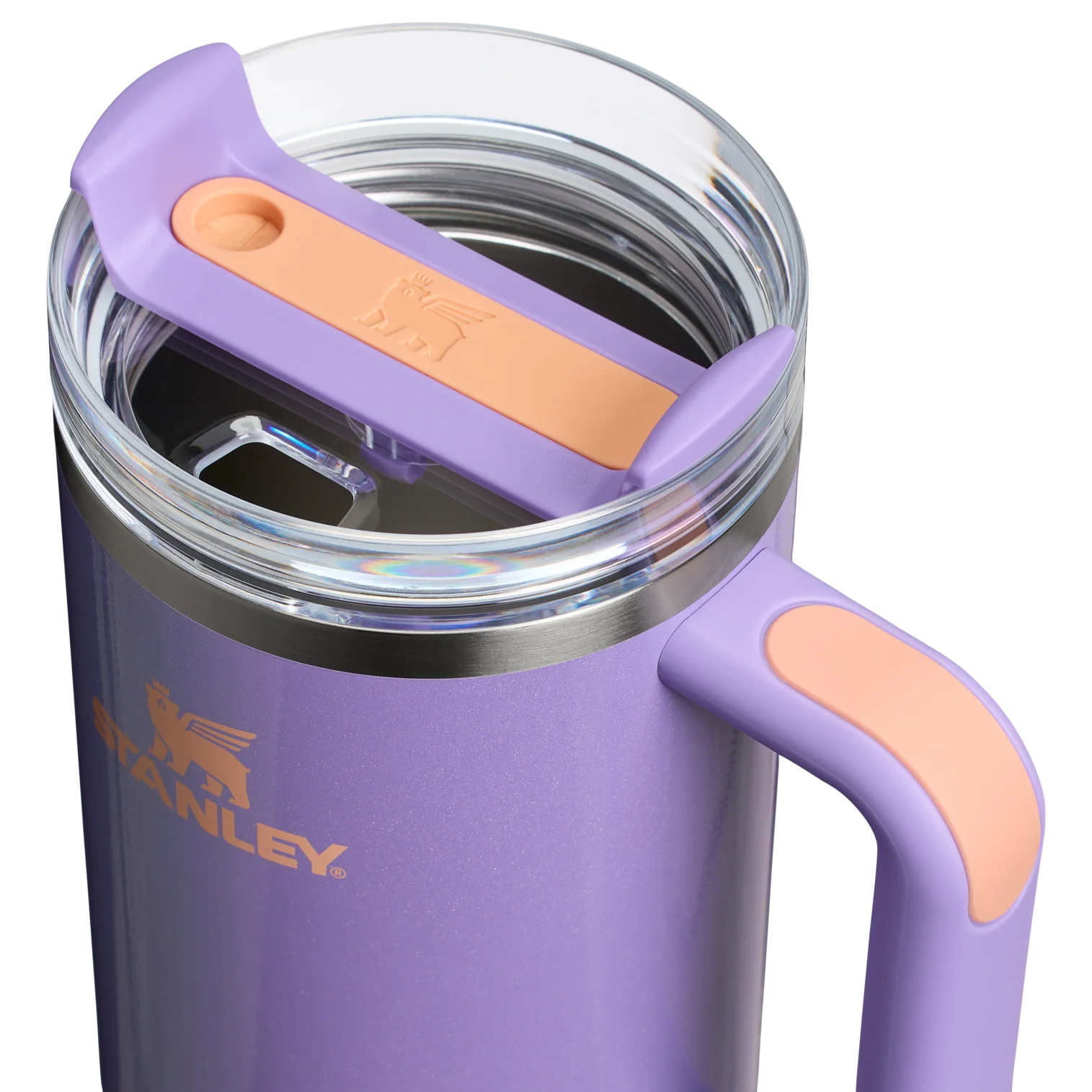 The New Frequency Quencher H2.0 FlowState™ Tumbler - Image 7