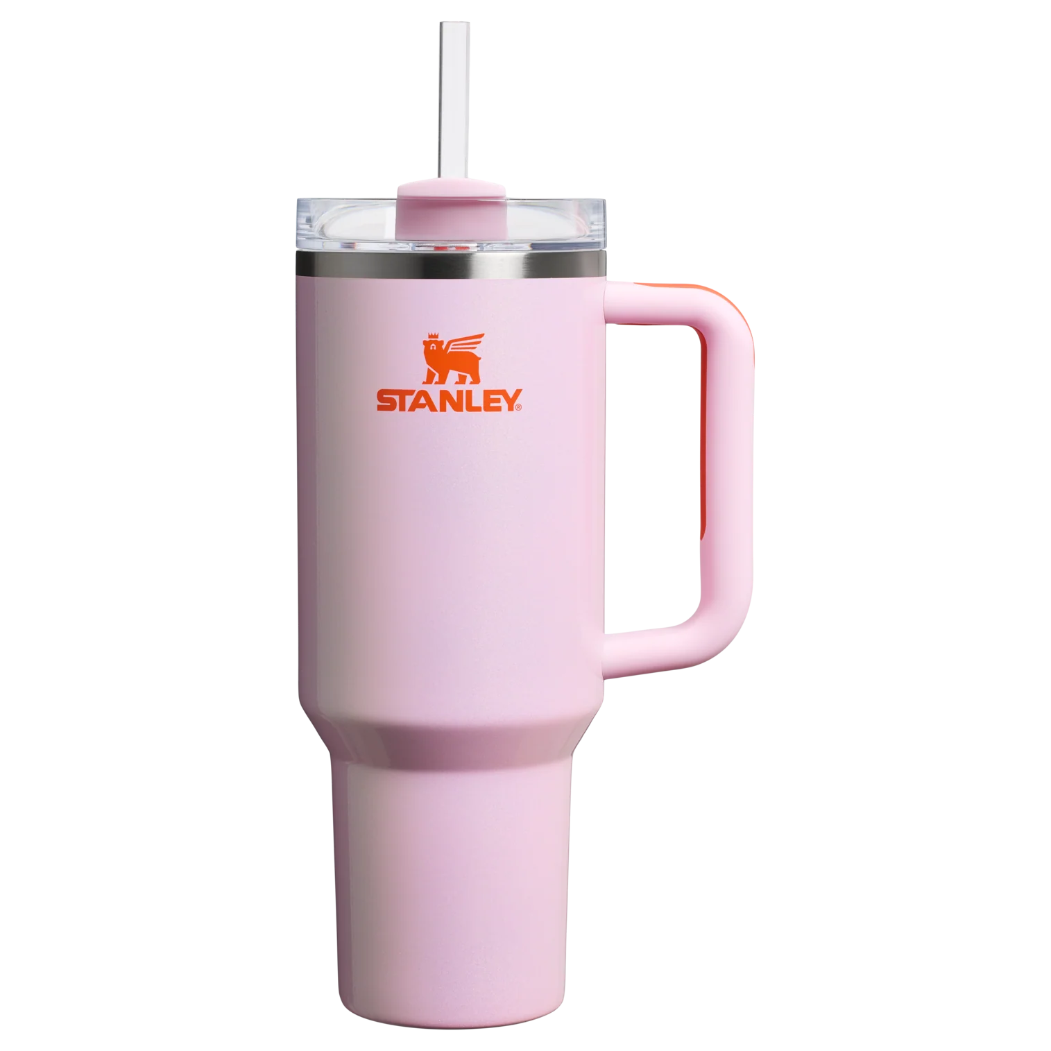 The New Frequency Quencher H2.0 FlowState™ Tumbler - Image 8