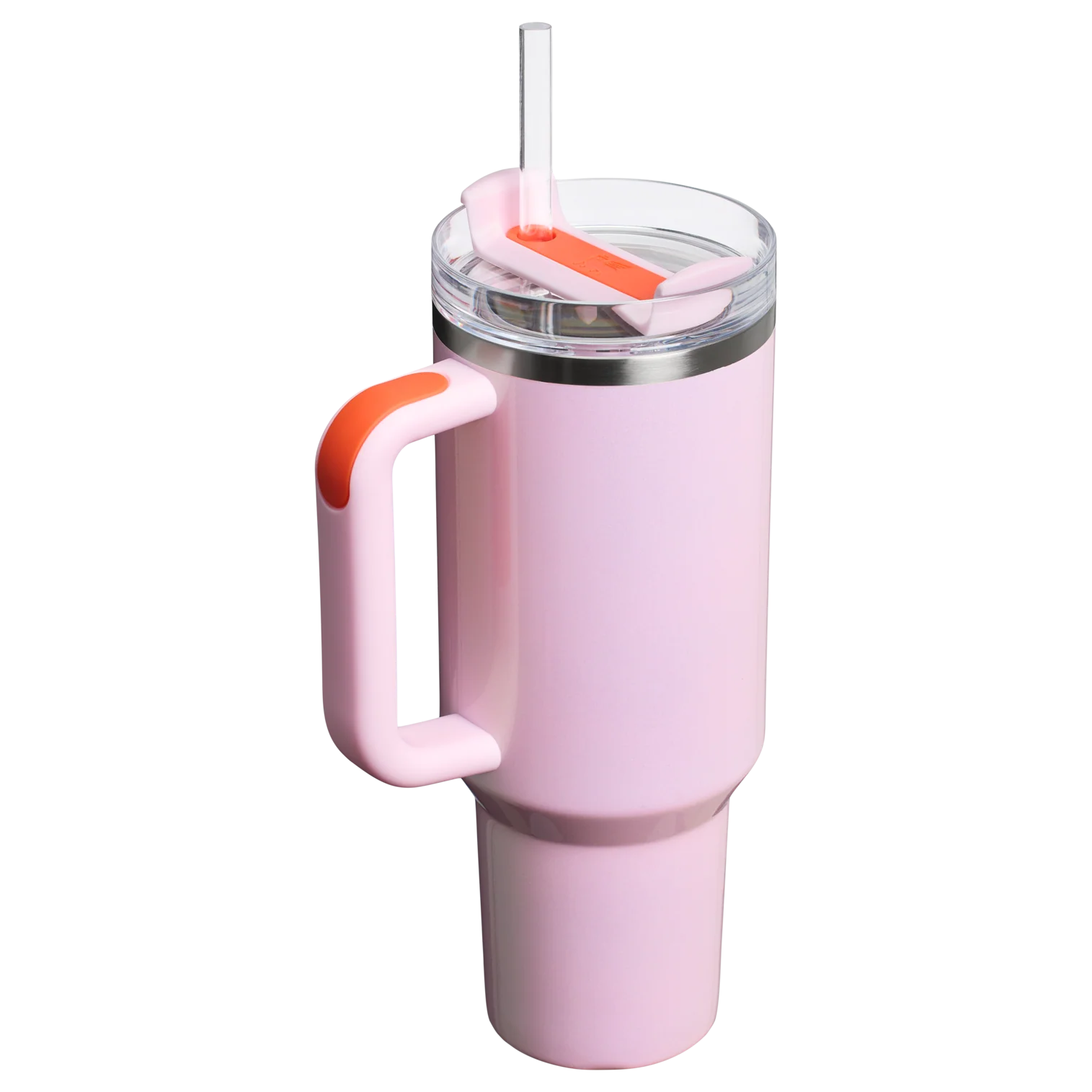 The New Frequency Quencher H2.0 FlowState™ Tumbler - Image 9