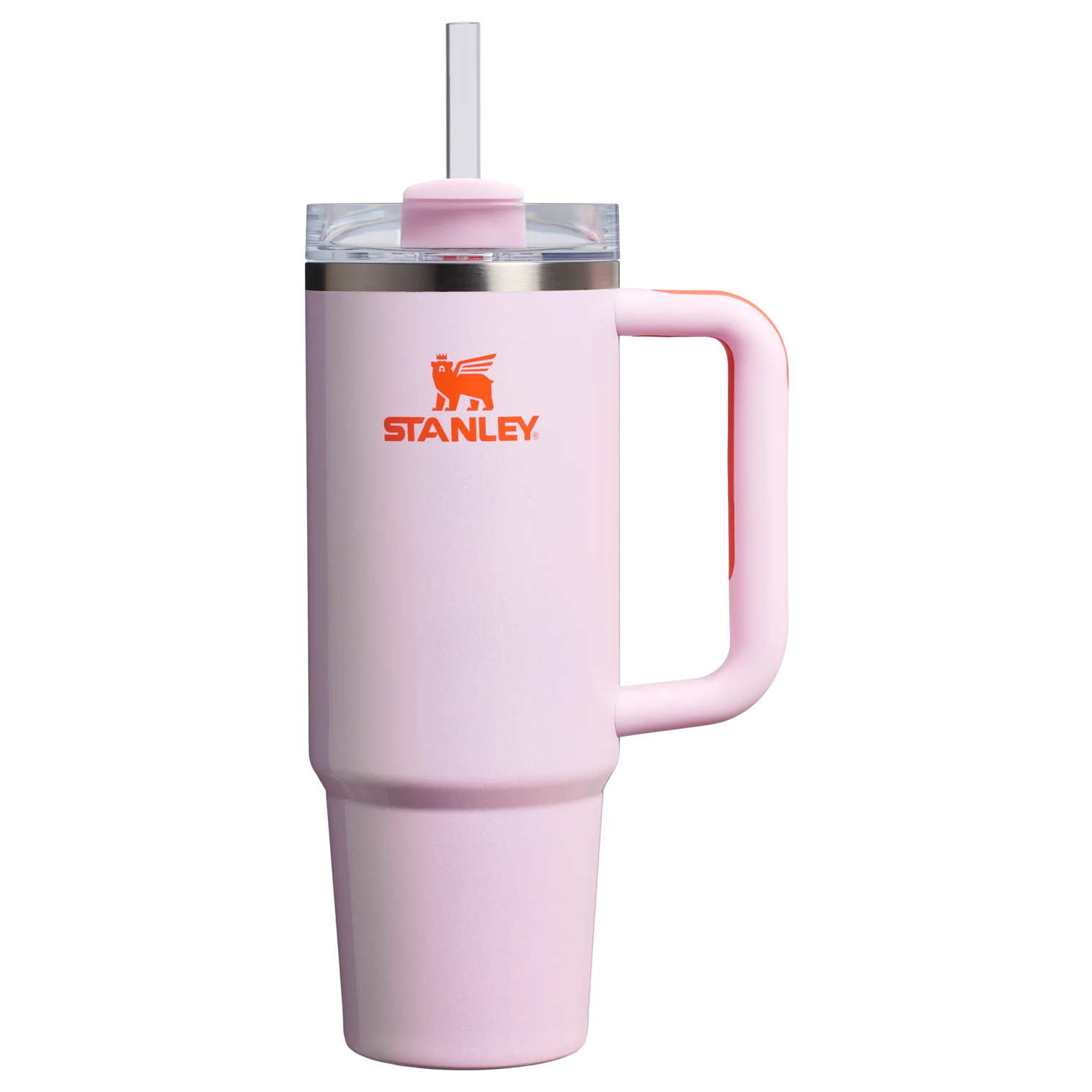 The New Frequency Quencher H2.O FlowState™ Tumbler - Image 10