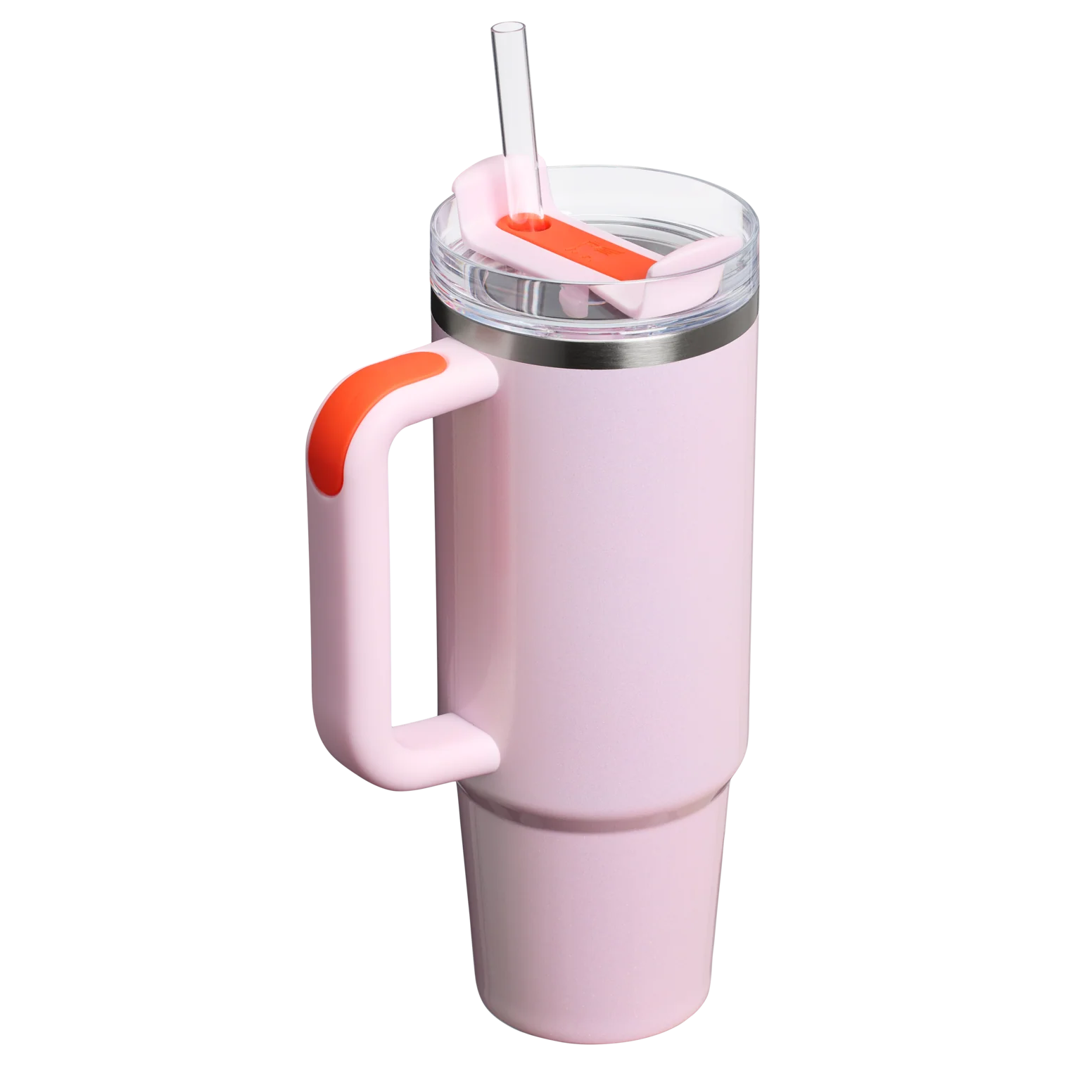 The New Frequency Quencher H2.O FlowState™ Tumbler - Image 11