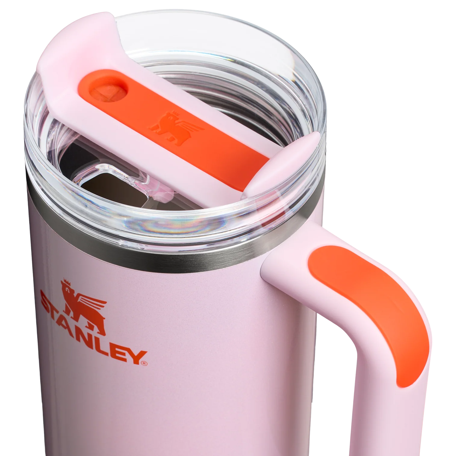 The New Frequency Quencher H2.O FlowState™ Tumbler - Image 12