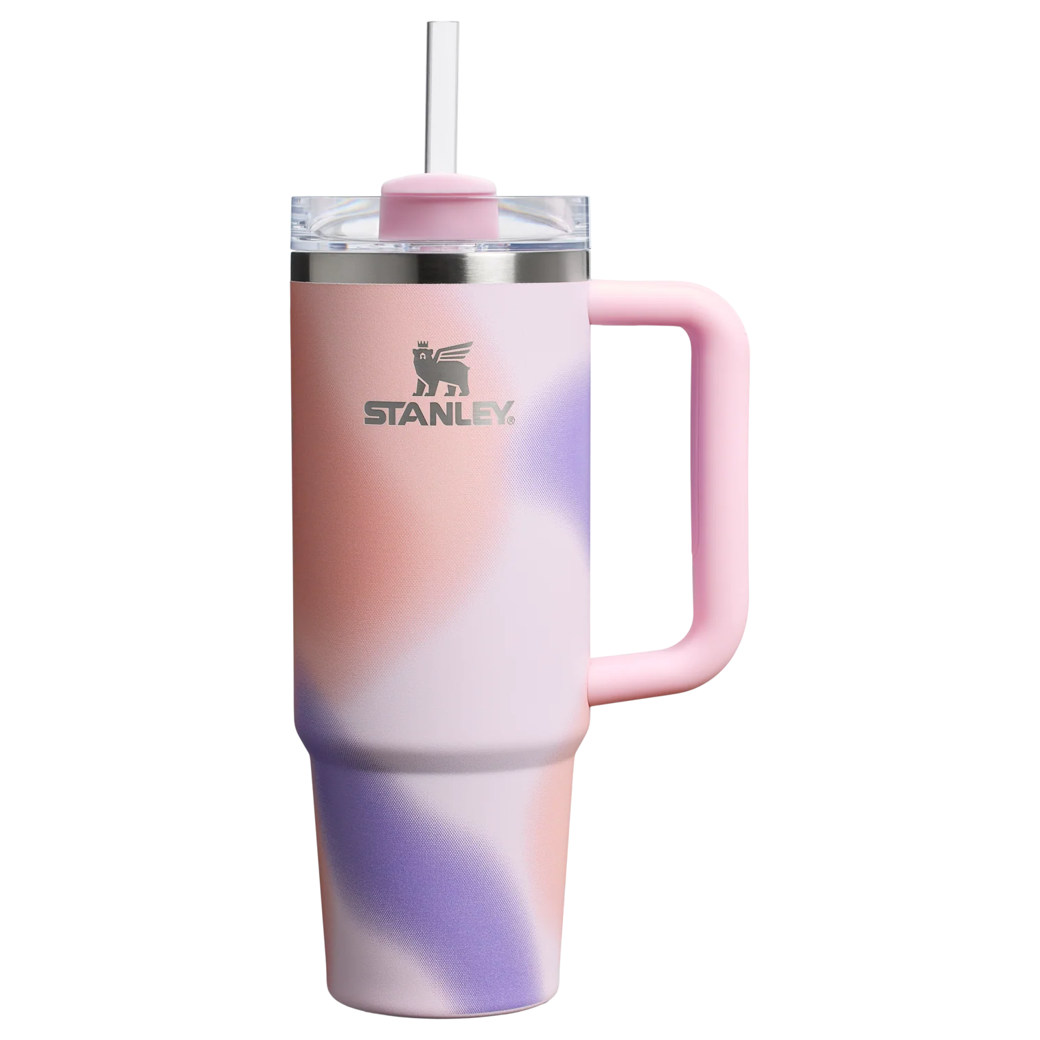 The New Frequency Quencher H2.O FlowState™ Tumbler - Image 4