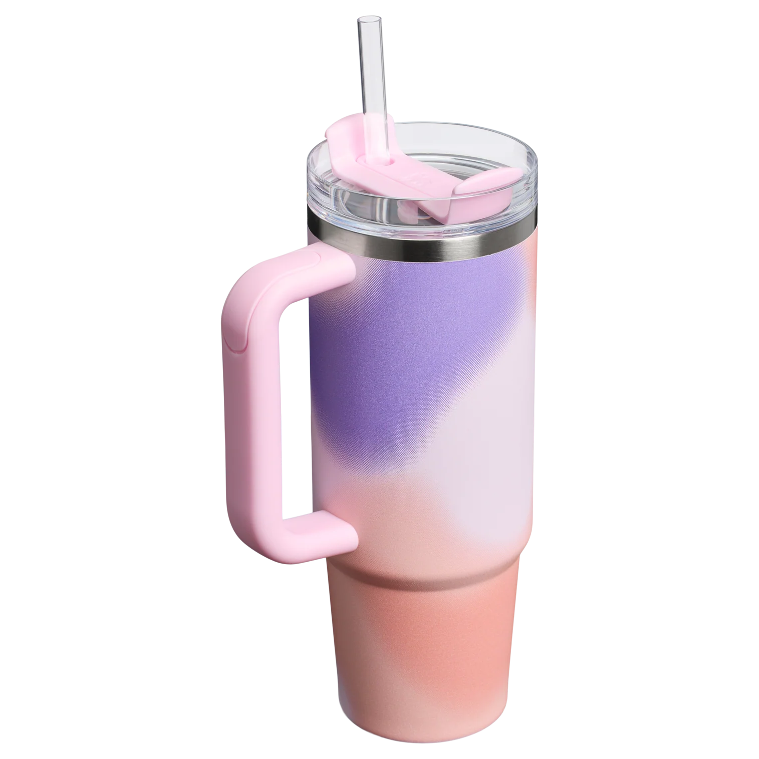 The New Frequency Quencher H2.O FlowState™ Tumbler - Image 5
